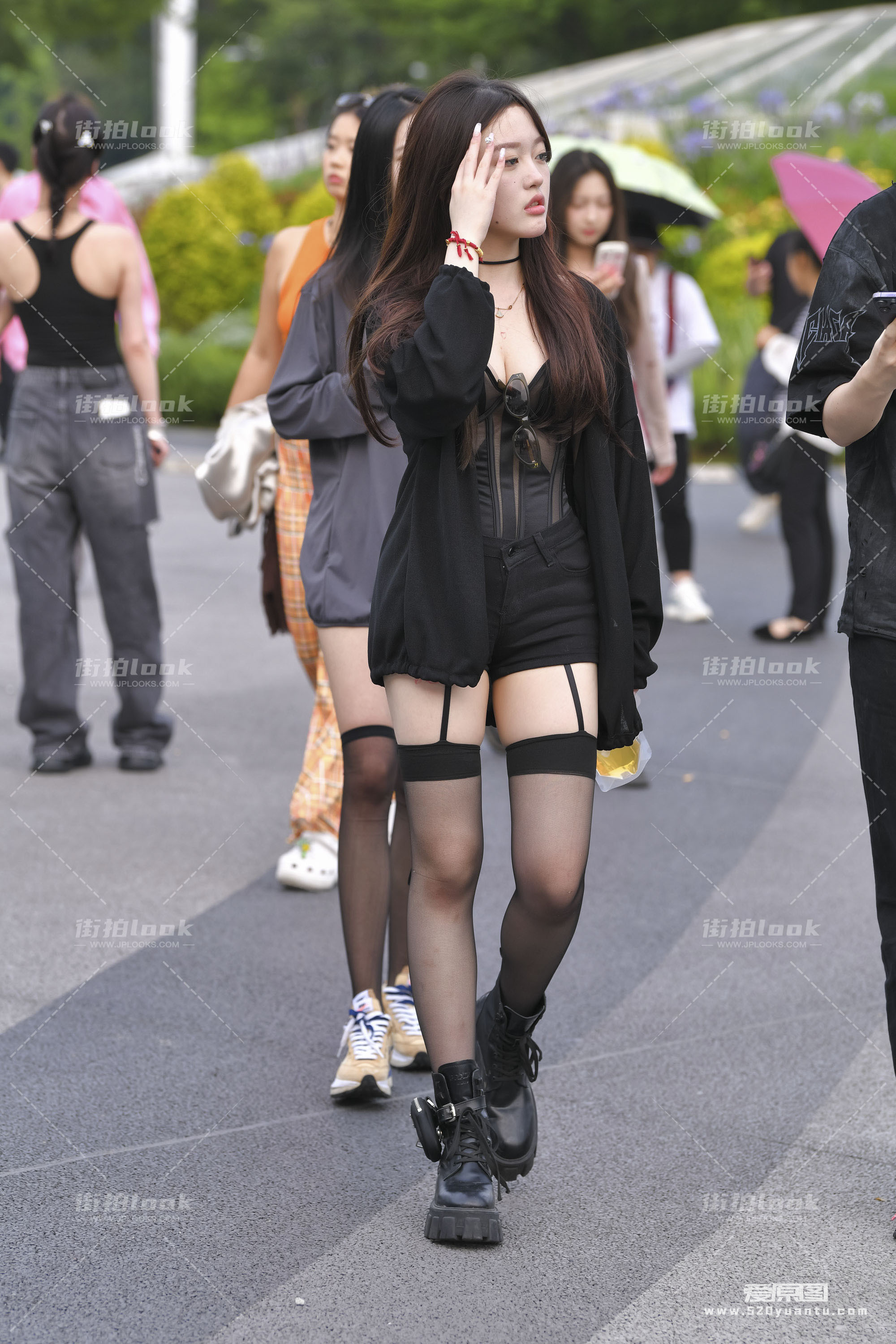 DSC_9840.JPG