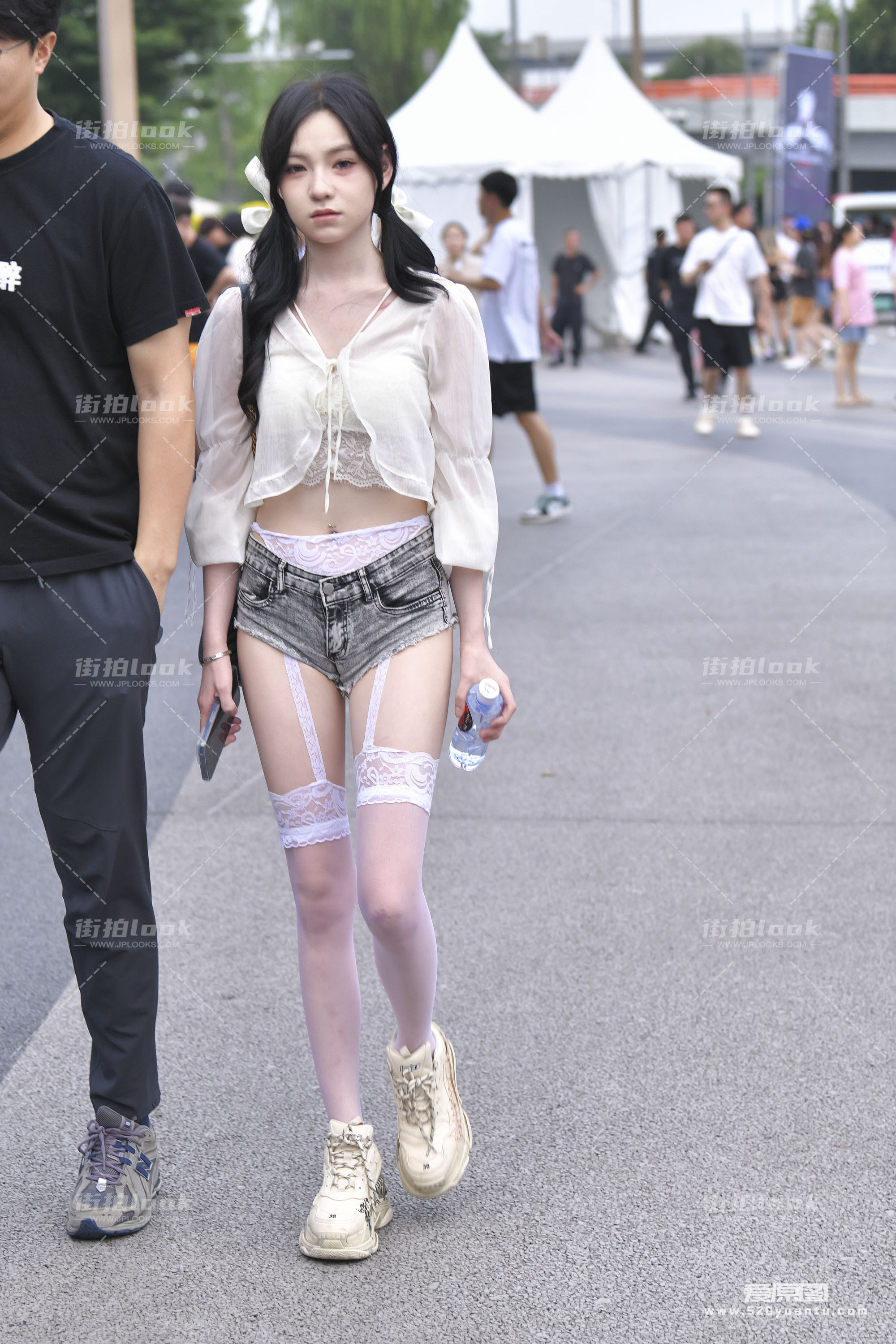 DSC_2181.JPG