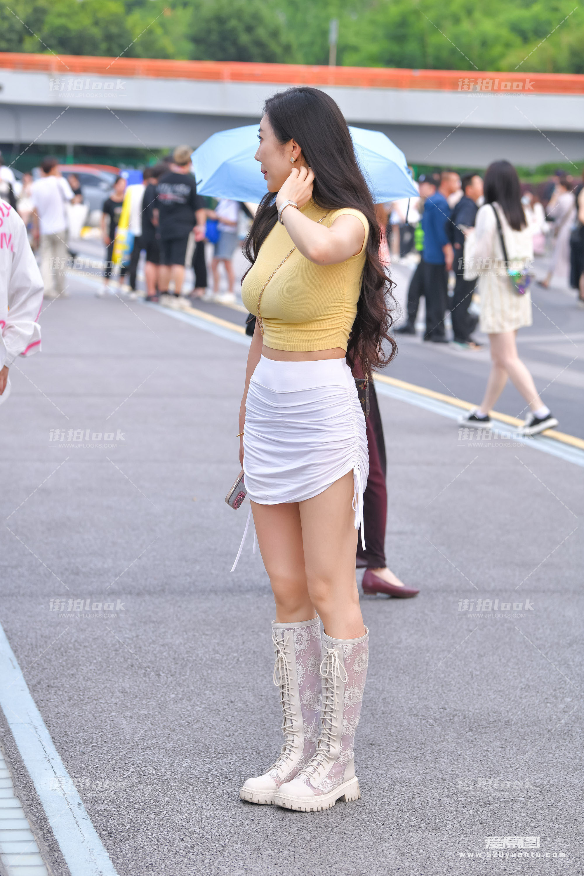 DSC_0101.JPG