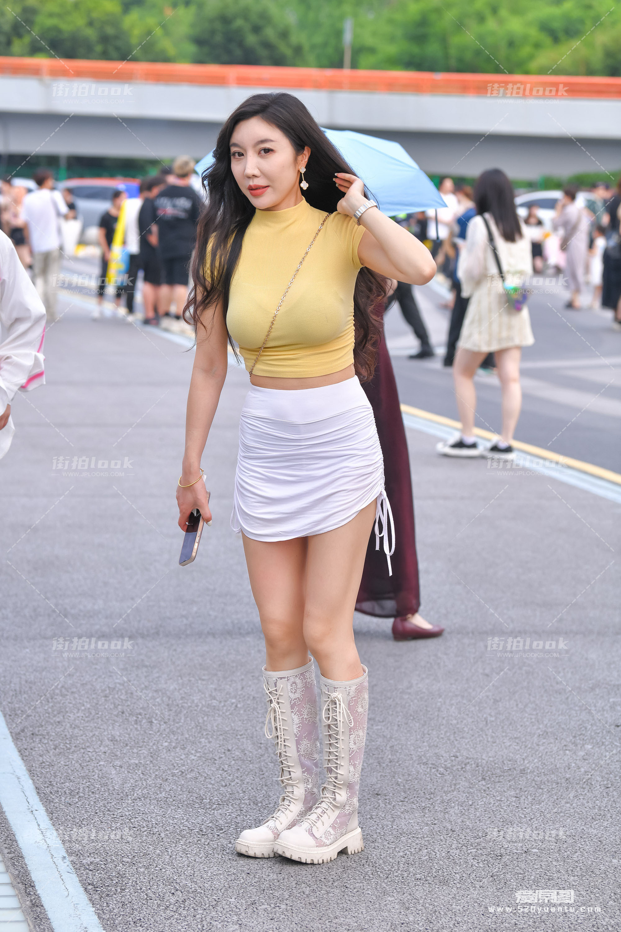 DSC_0102.JPG