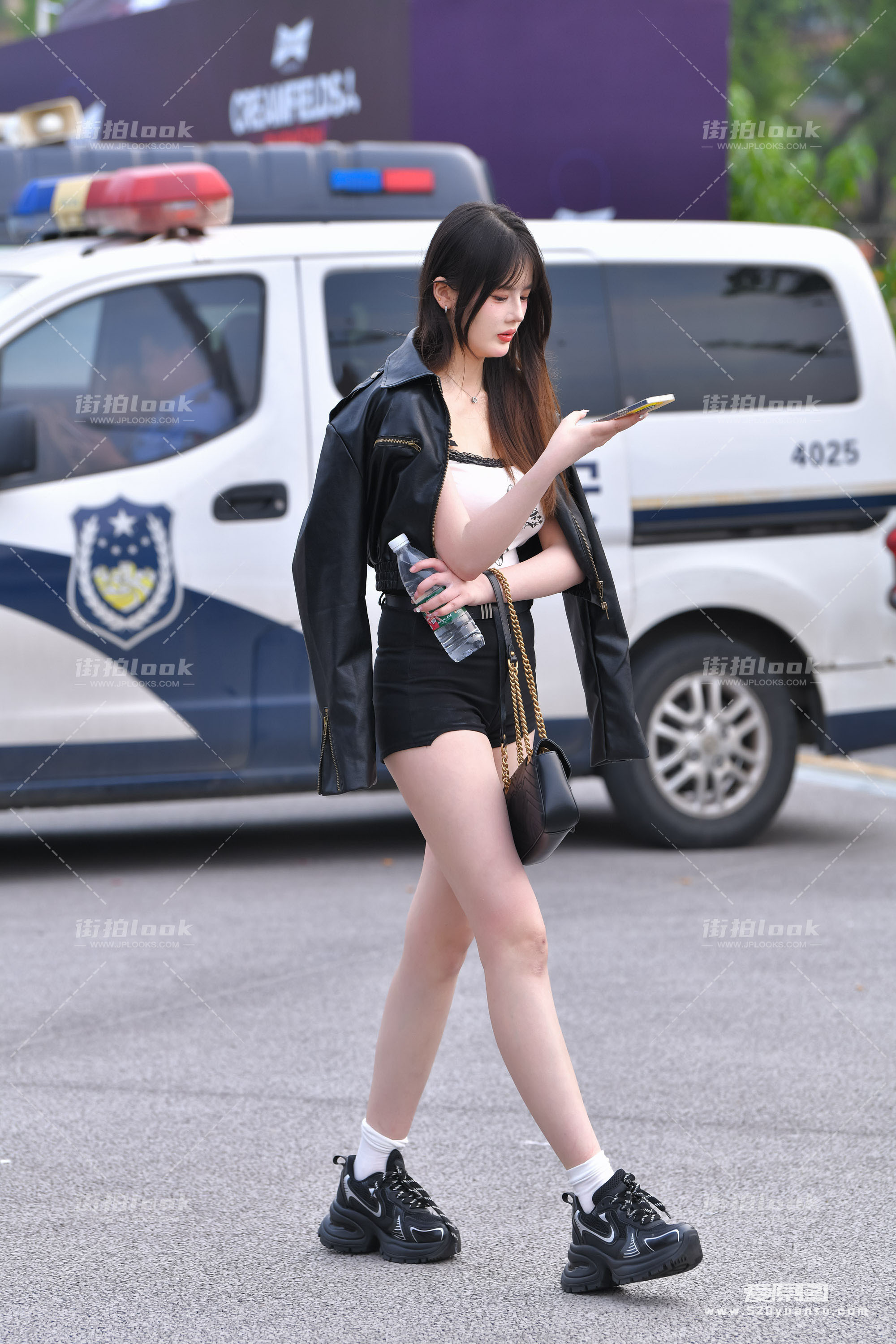 DSC_0238.JPG