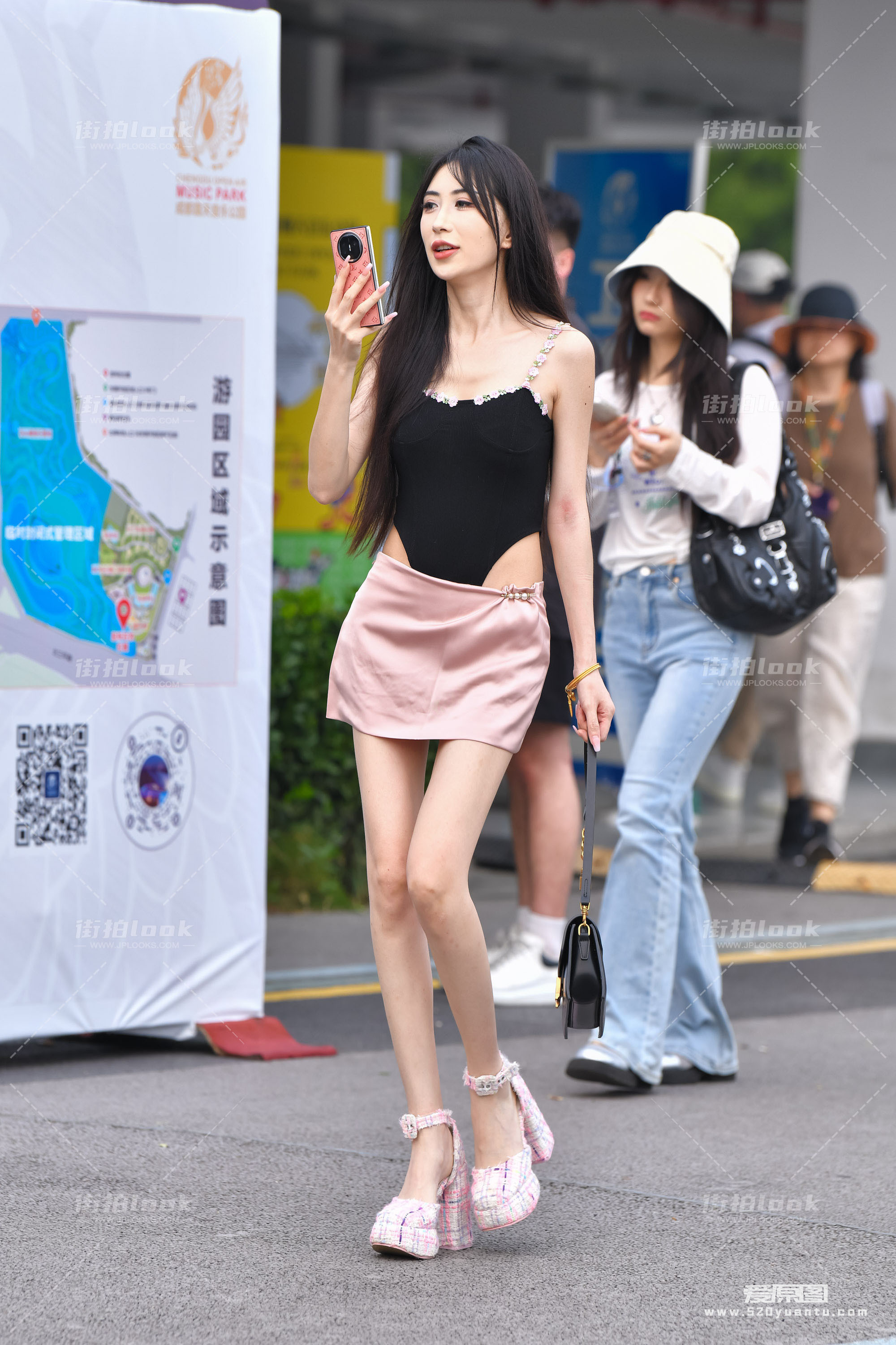 DSC_0426.JPG