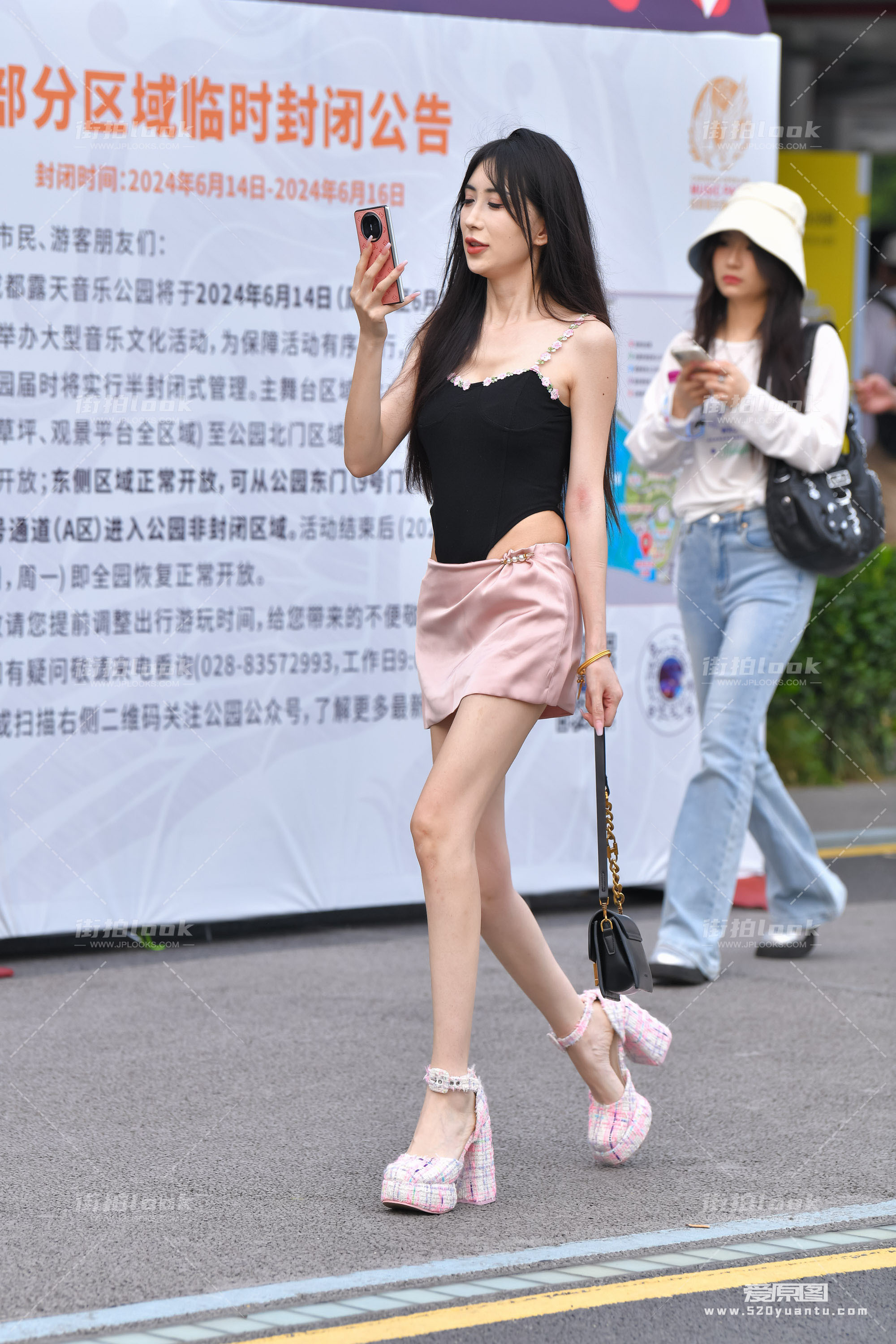 DSC_0427.JPG