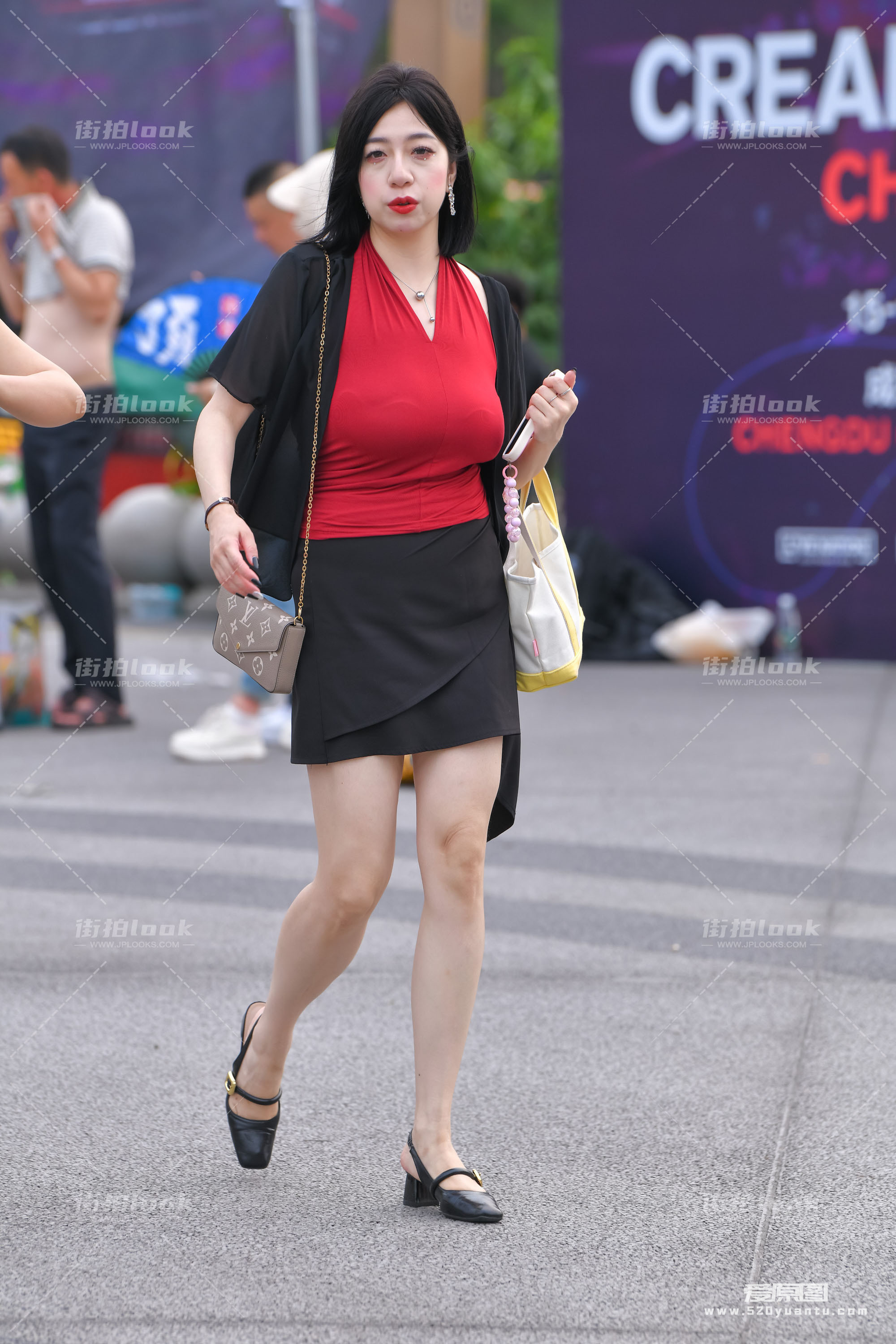 DSC_0378.JPG