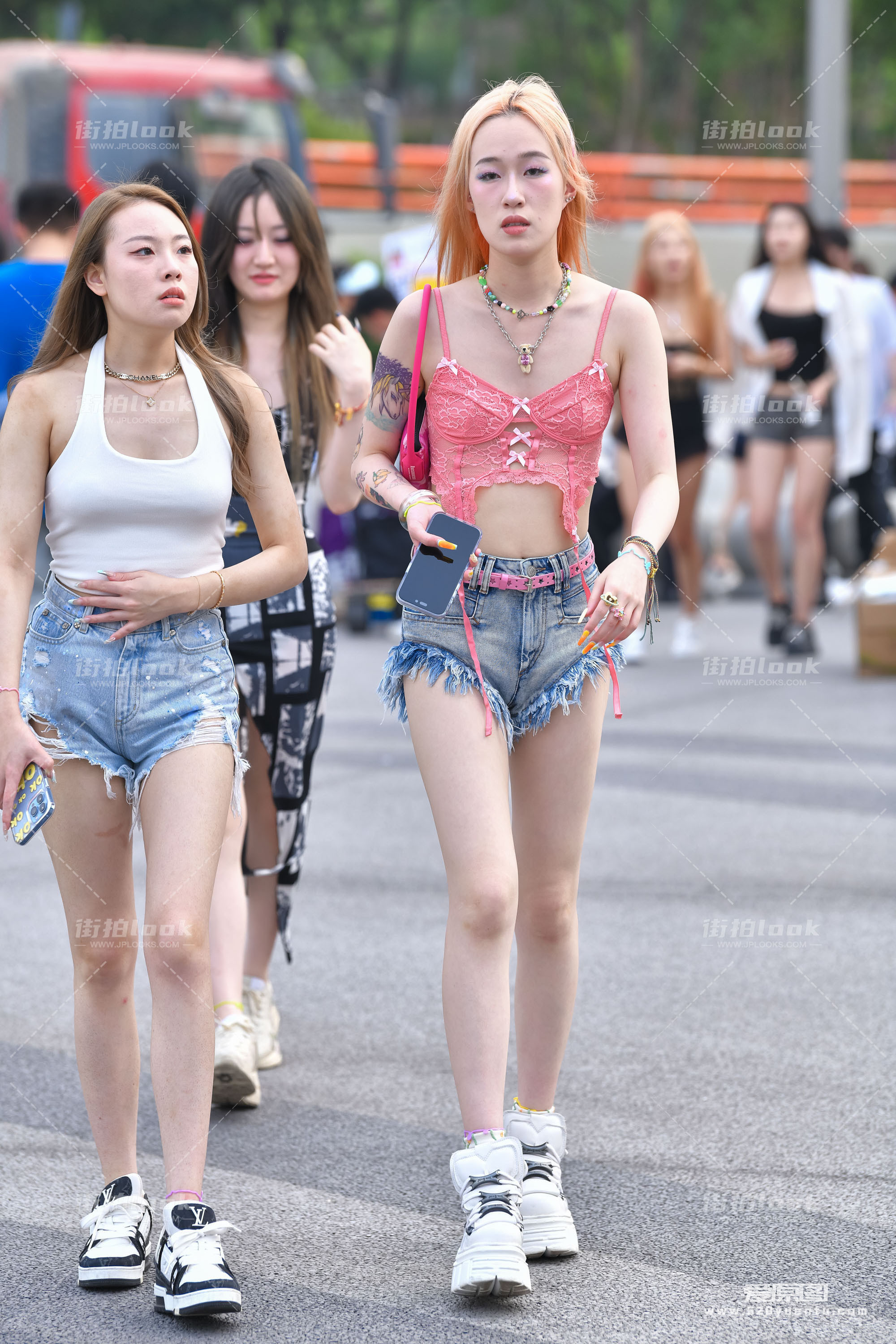 DSC_0817.JPG