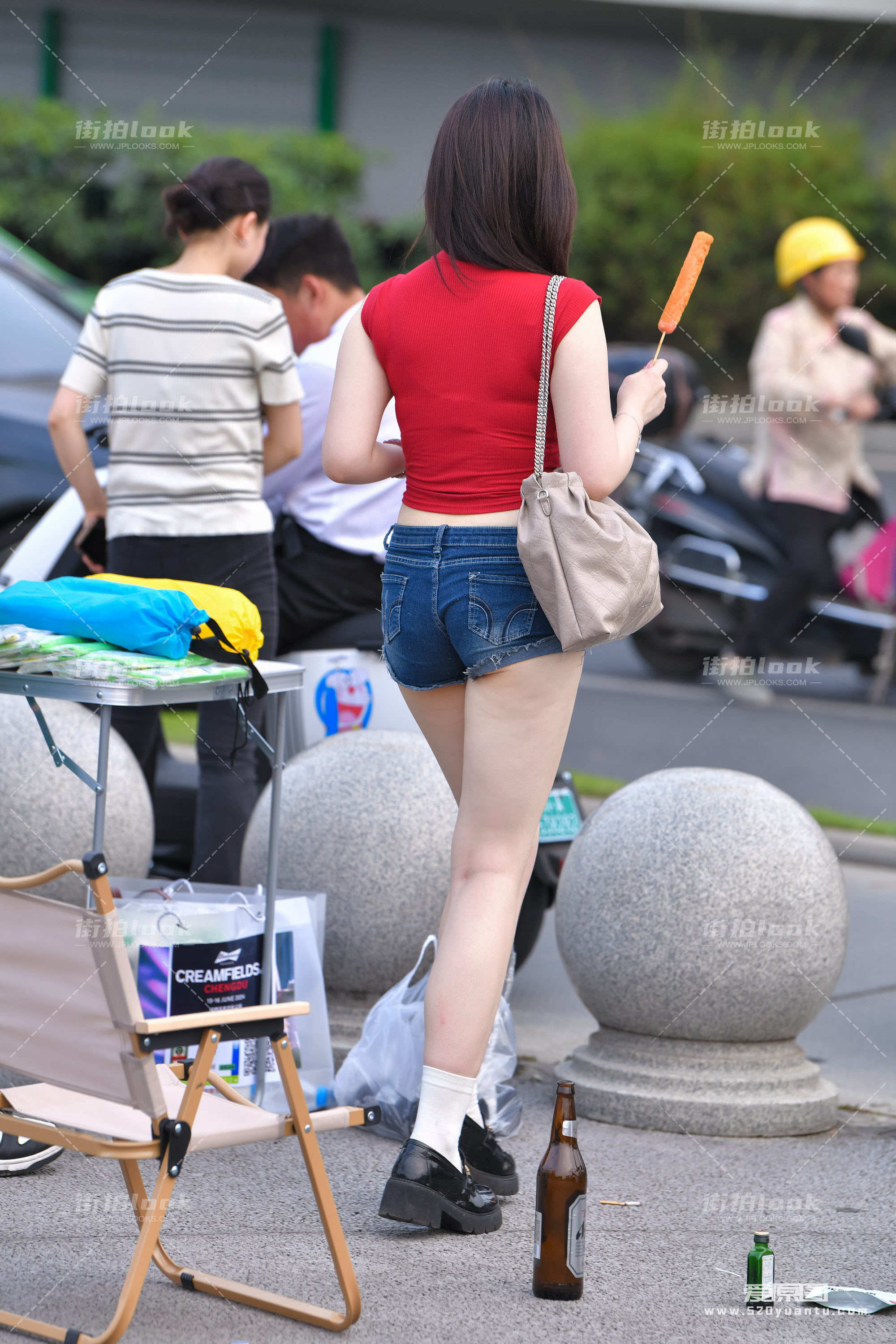 DSC_0739.JPG
