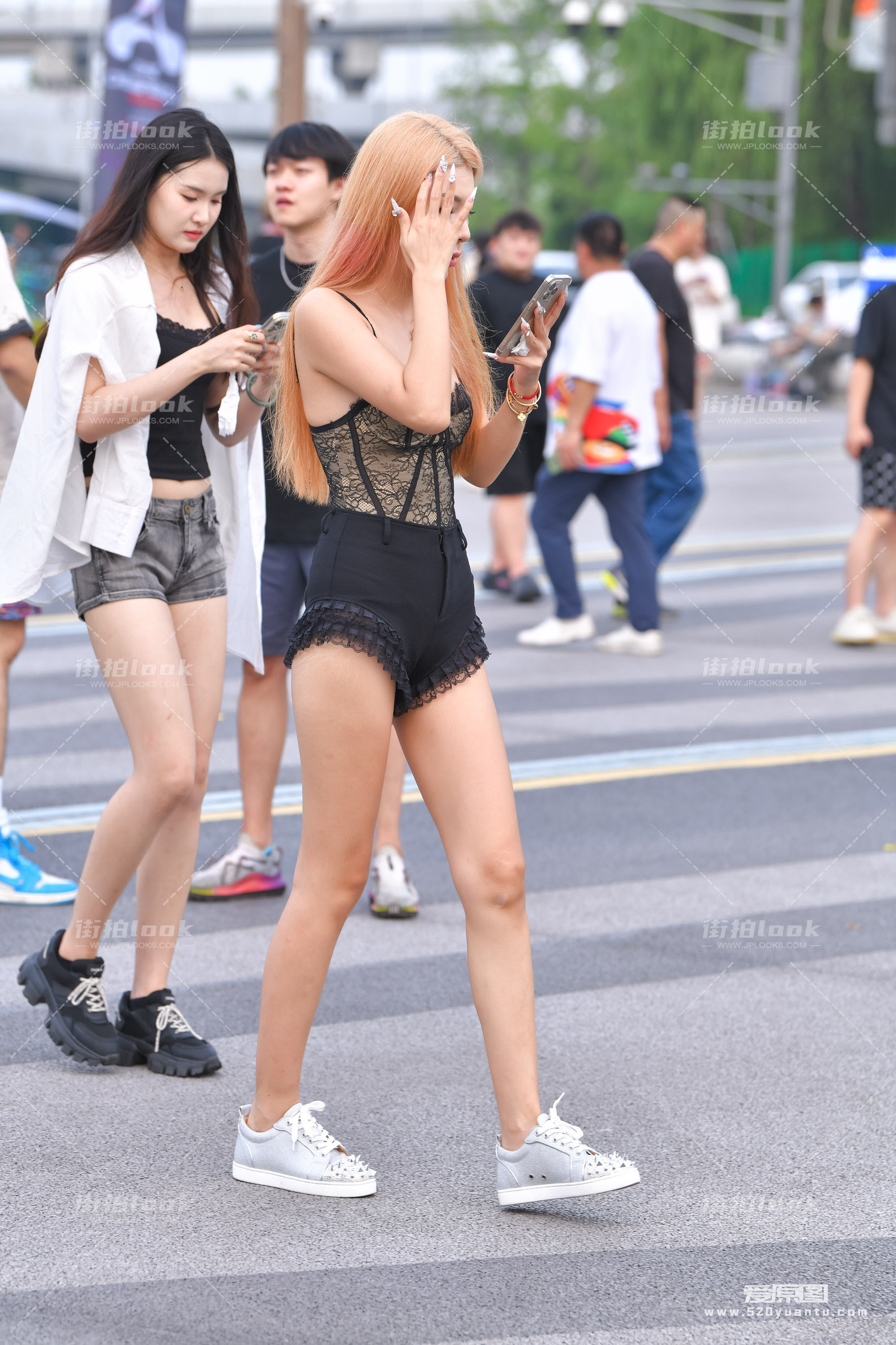 DSC_0690.JPG