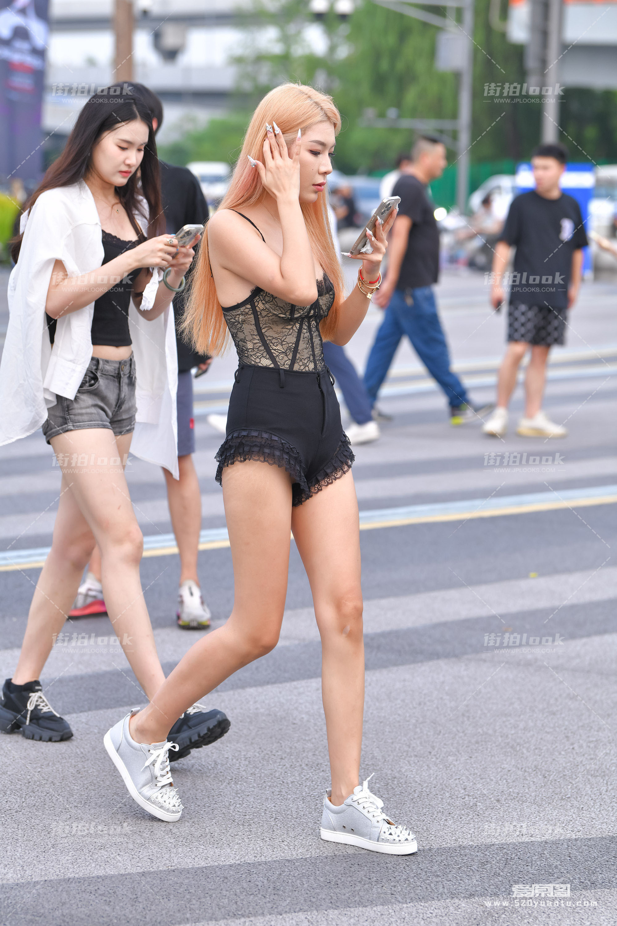 DSC_0691.JPG