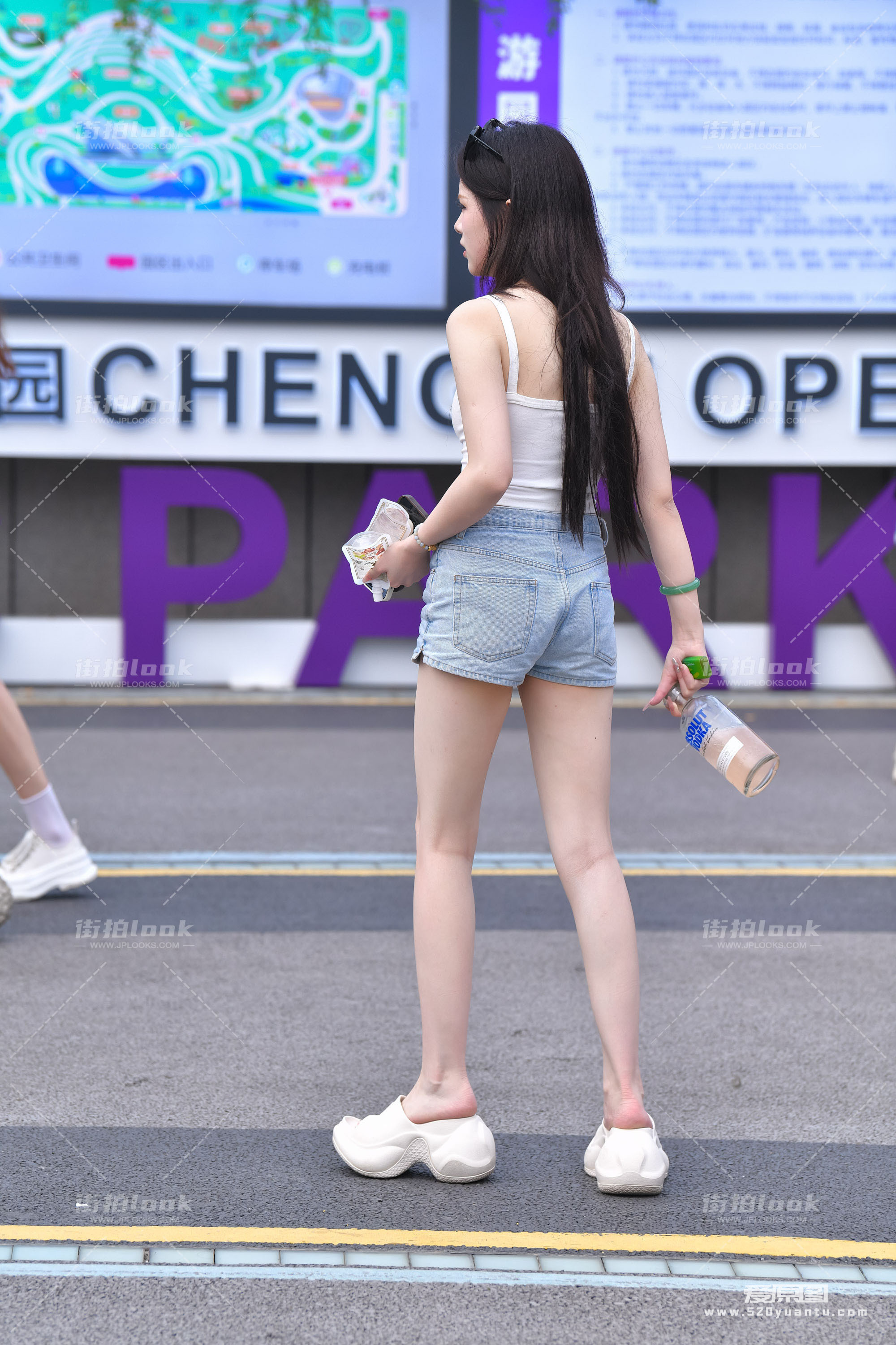 DSC_1201.JPG