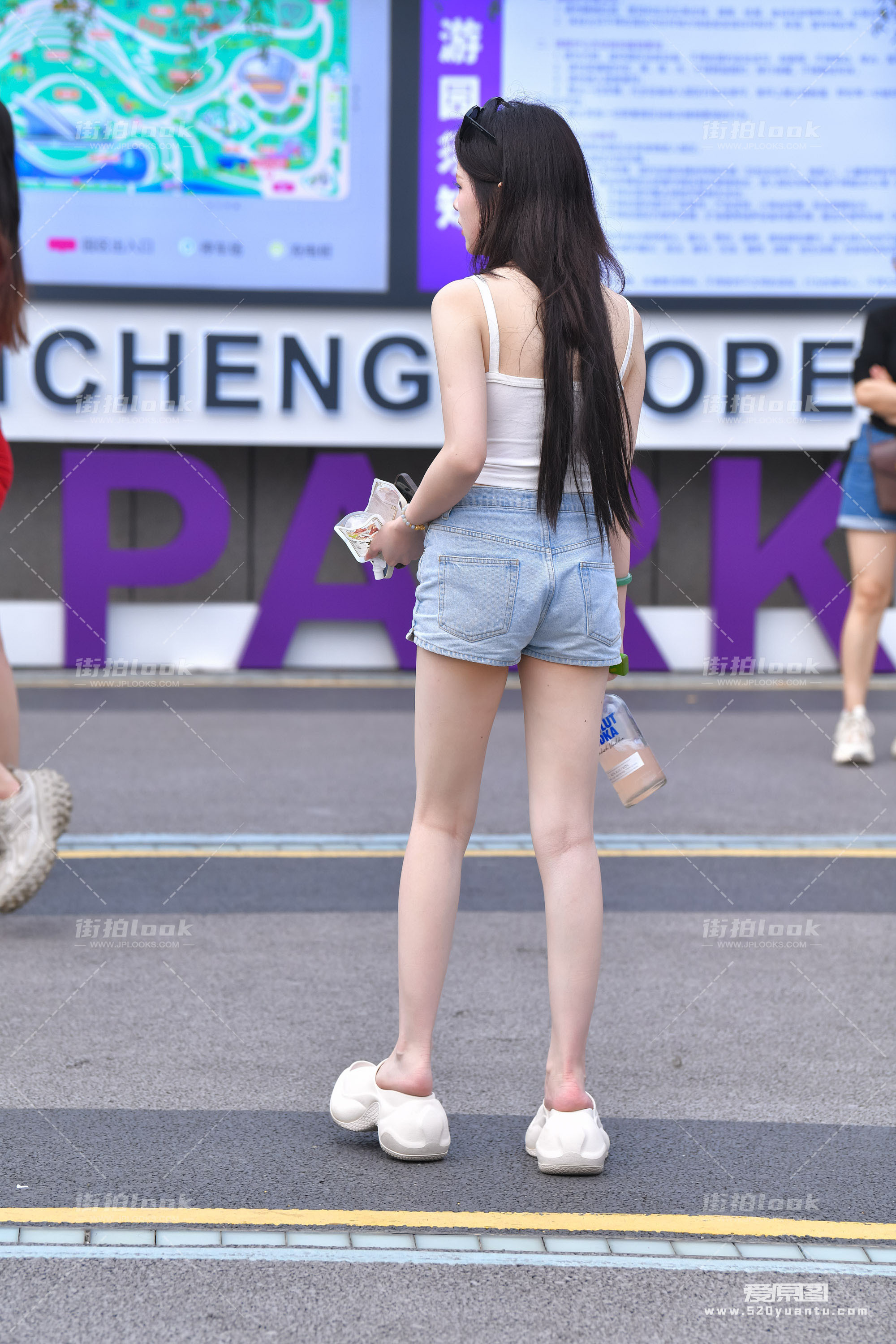 DSC_1200.JPG