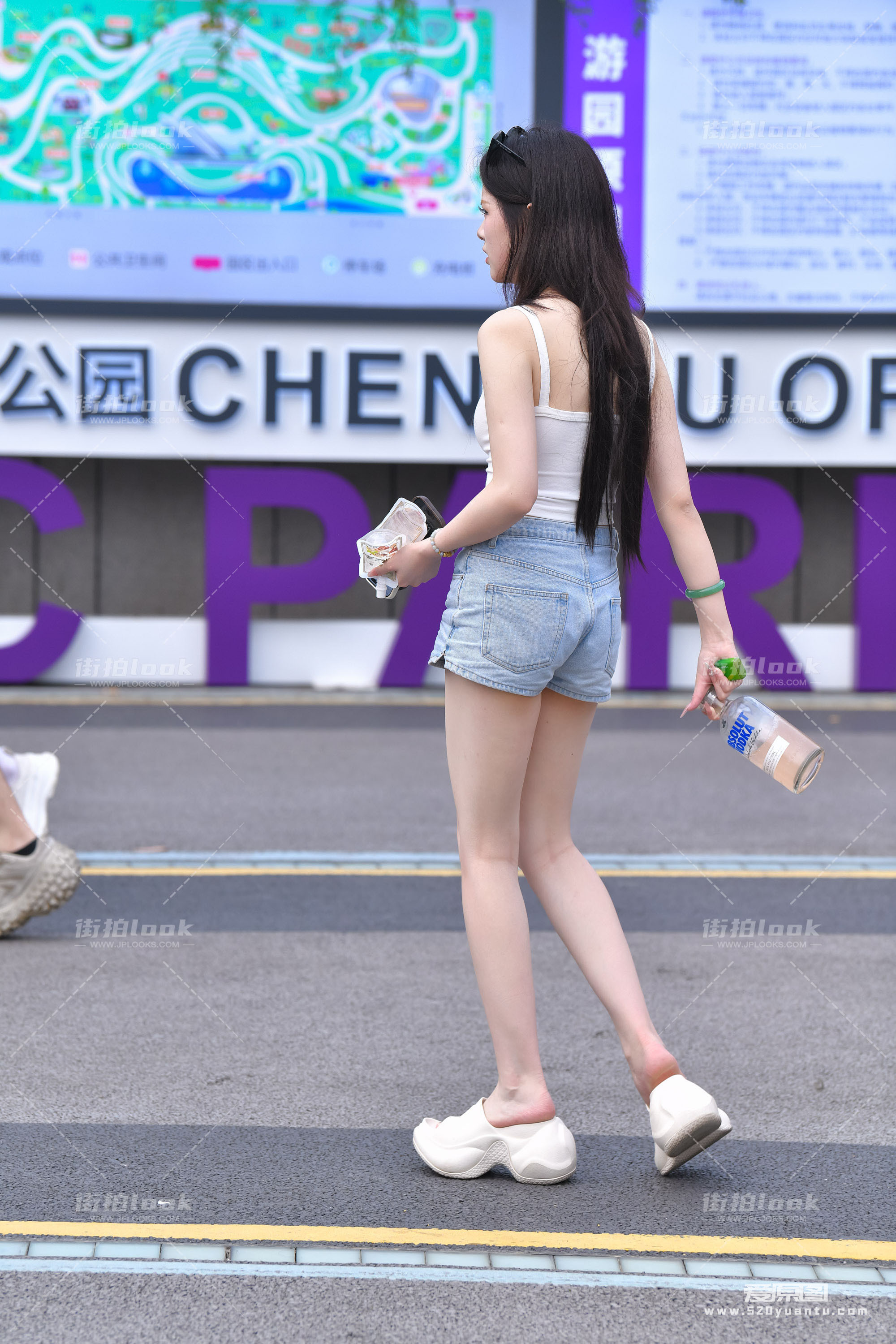 DSC_1202.JPG