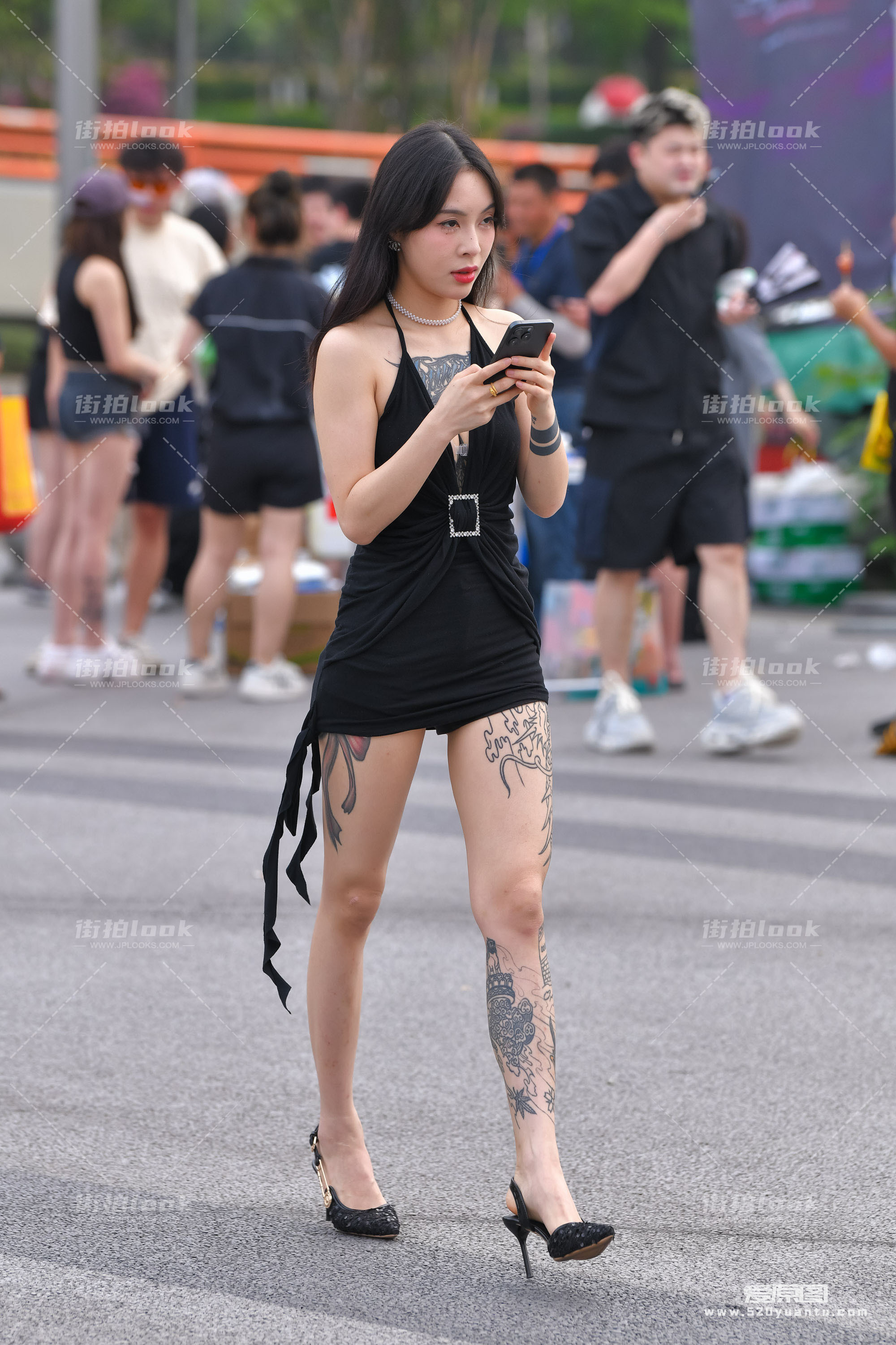 DSC_1125.JPG