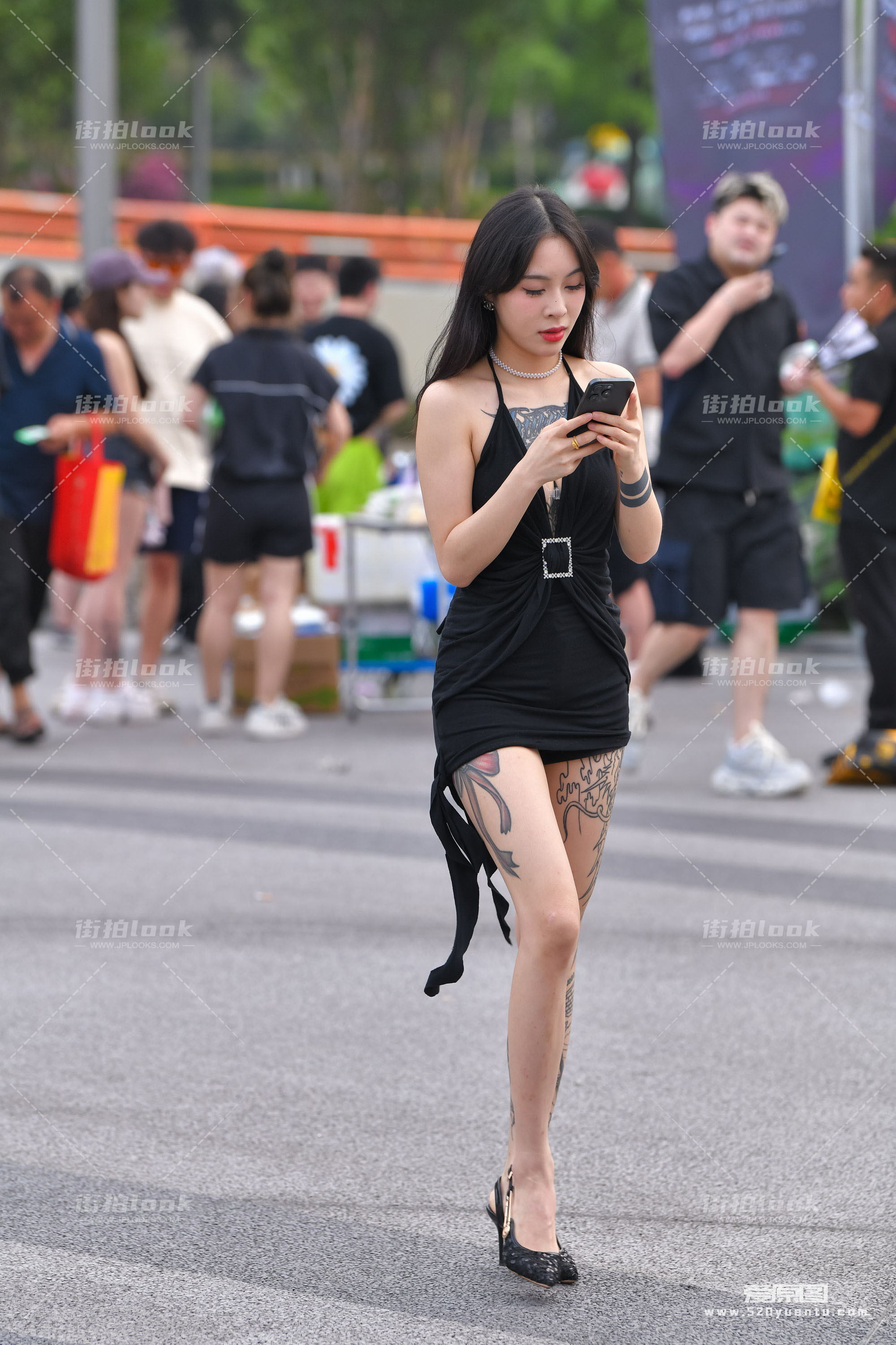 DSC_1127.JPG