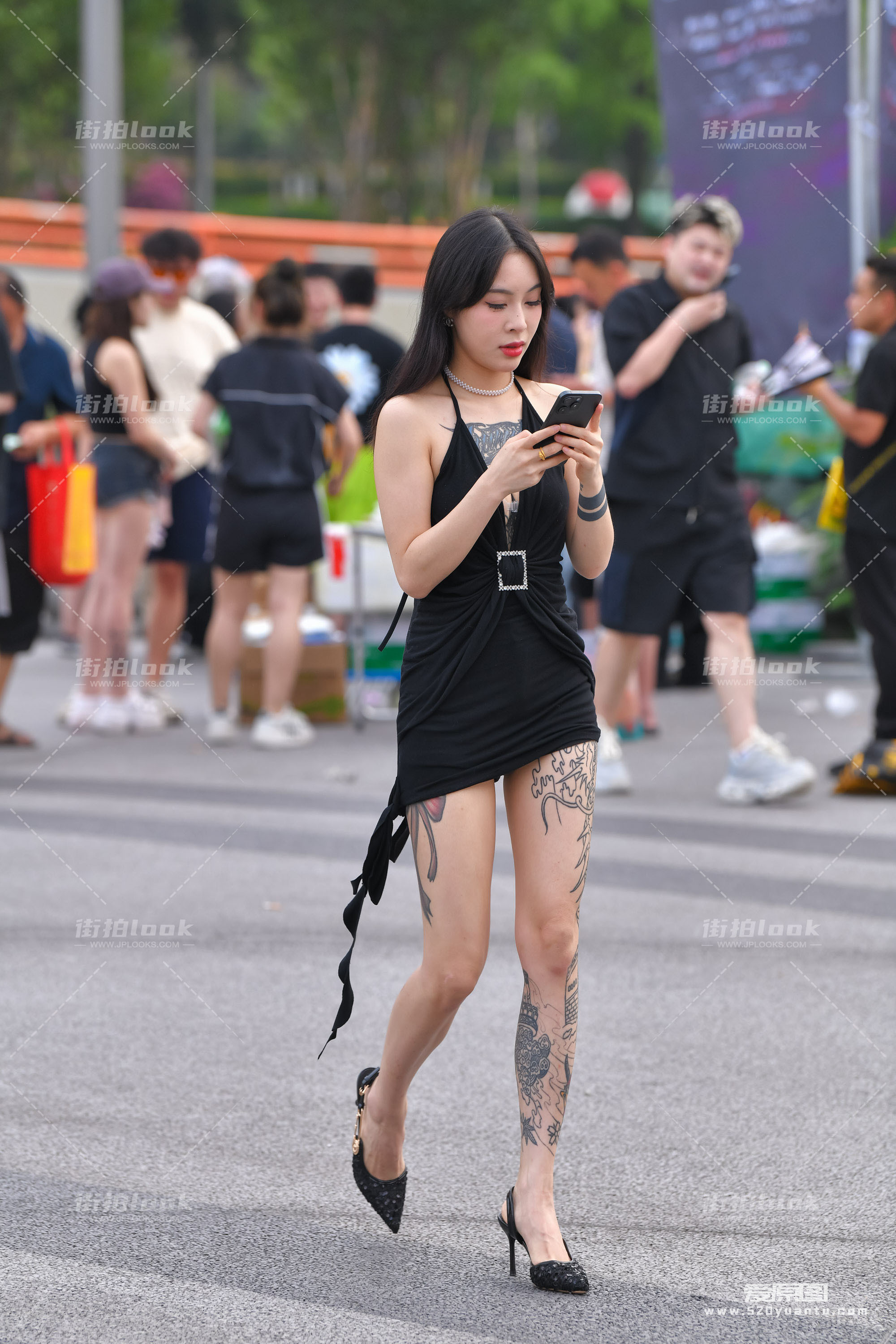 DSC_1126.JPG