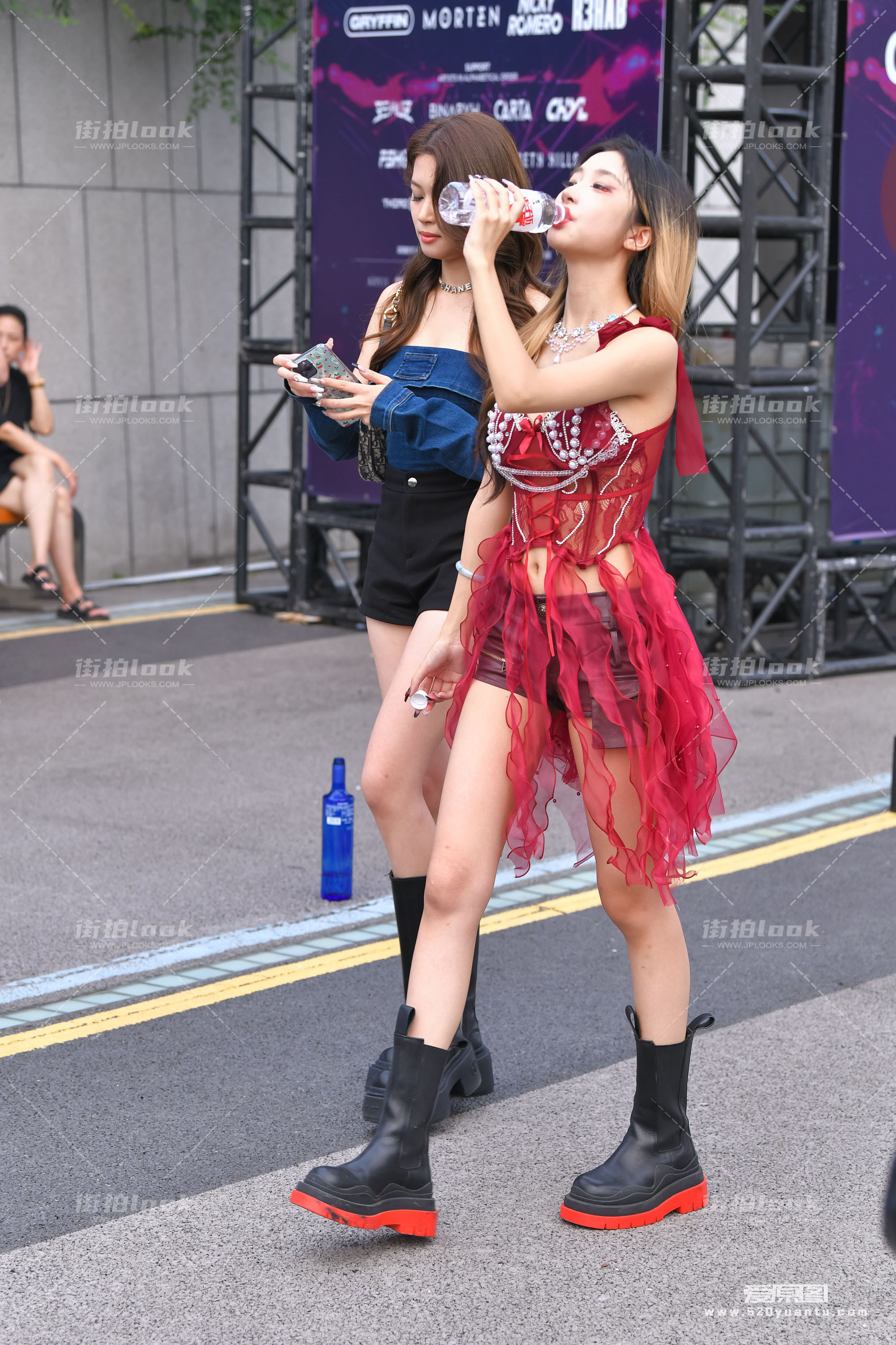 DSC_1094.JPG