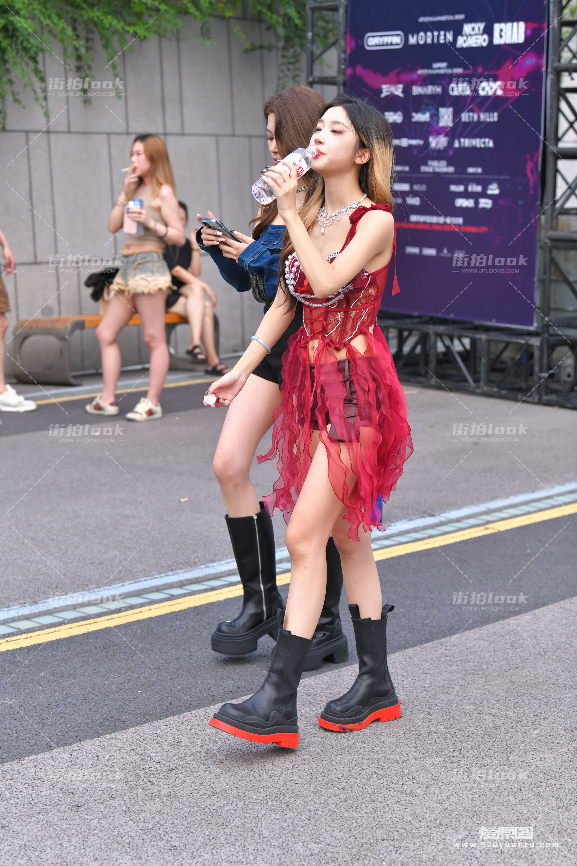 DSC_1097.JPG