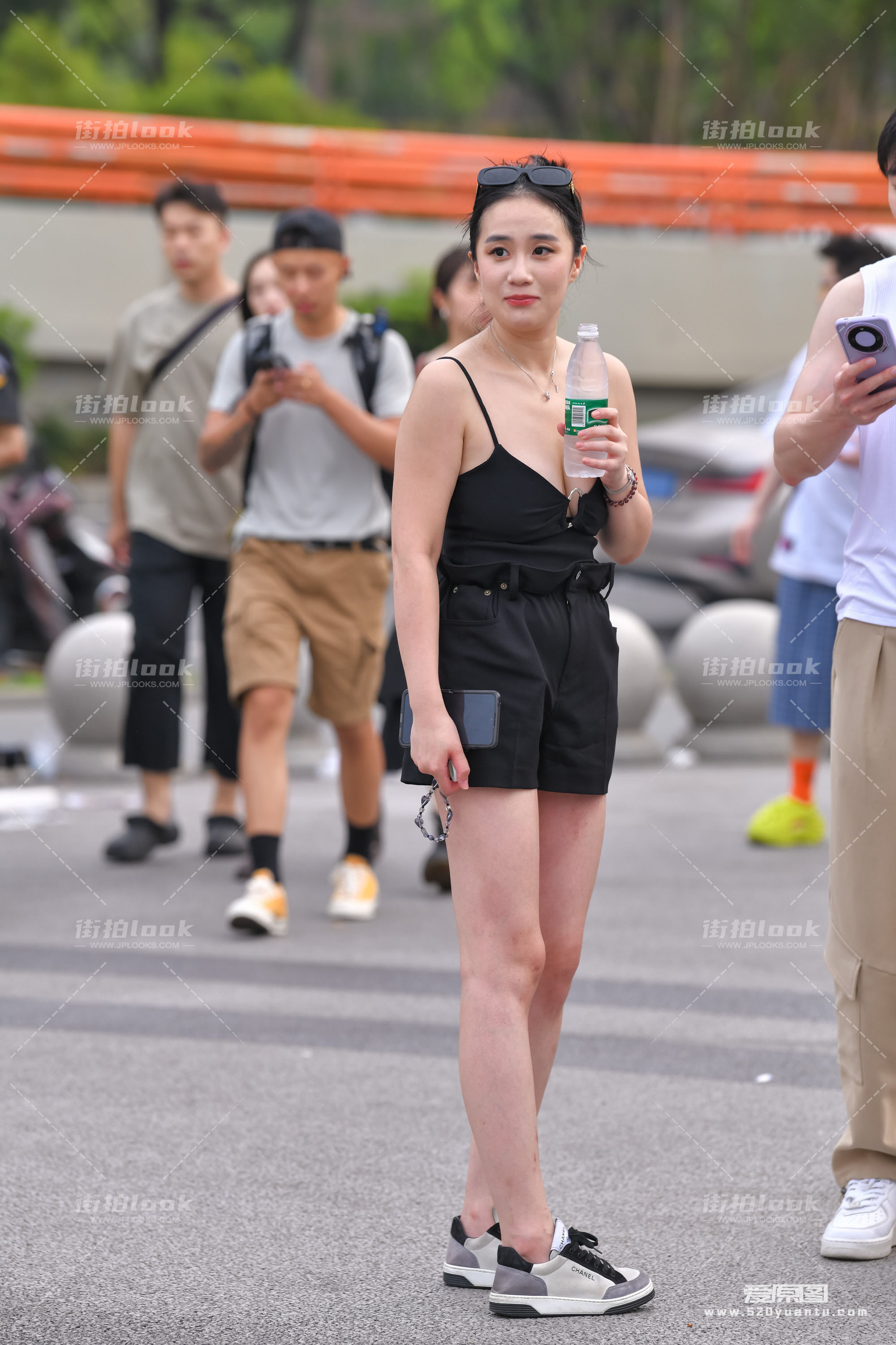 DSC_1234.JPG