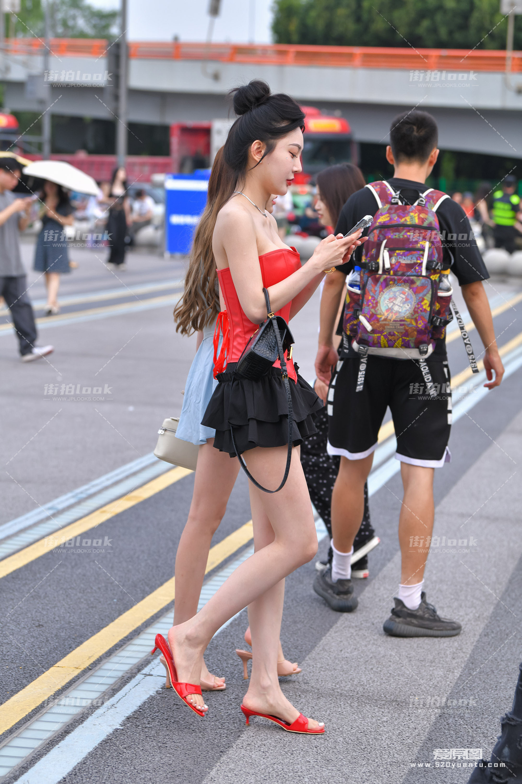 DSC_1282.JPG