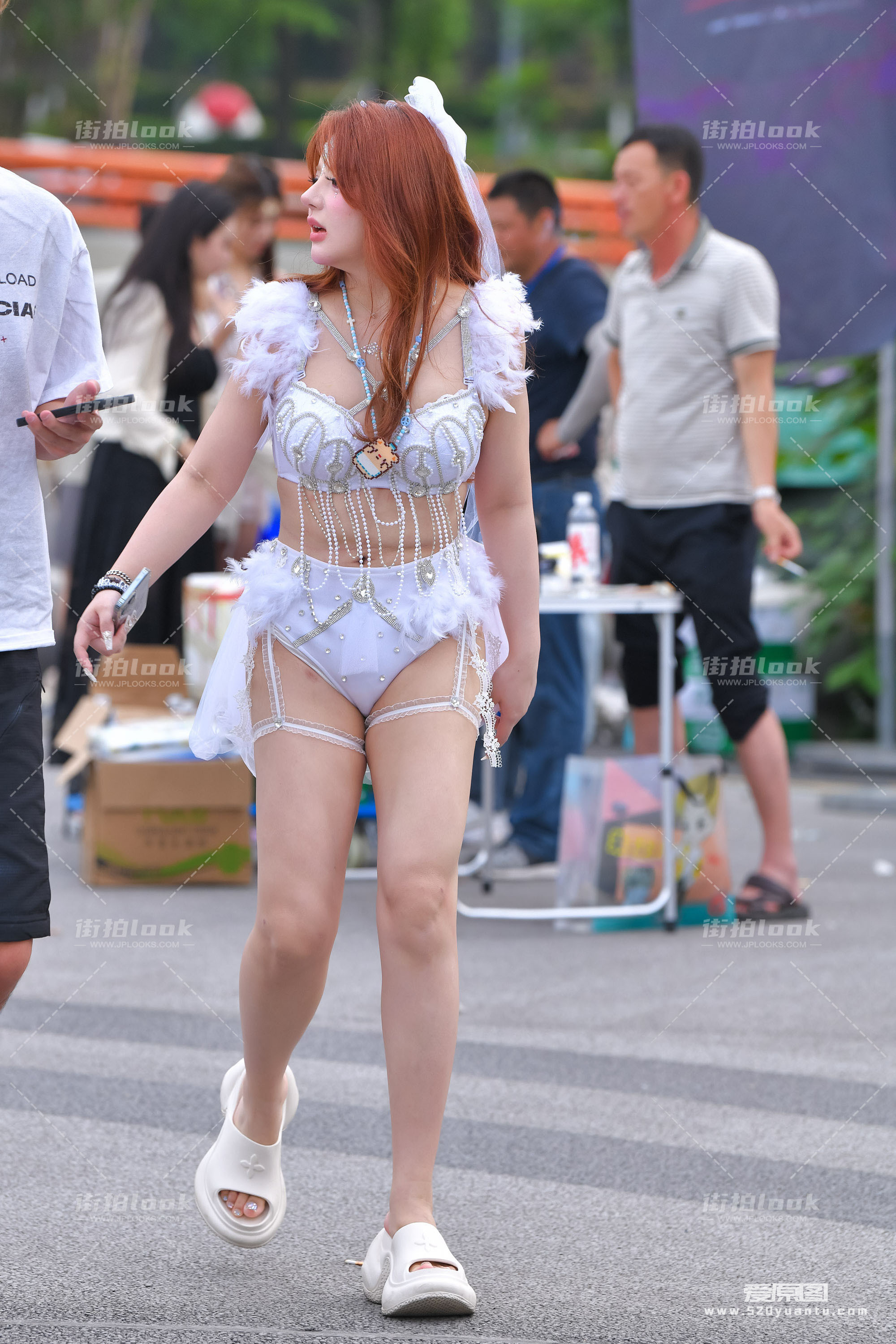DSC_1495.JPG