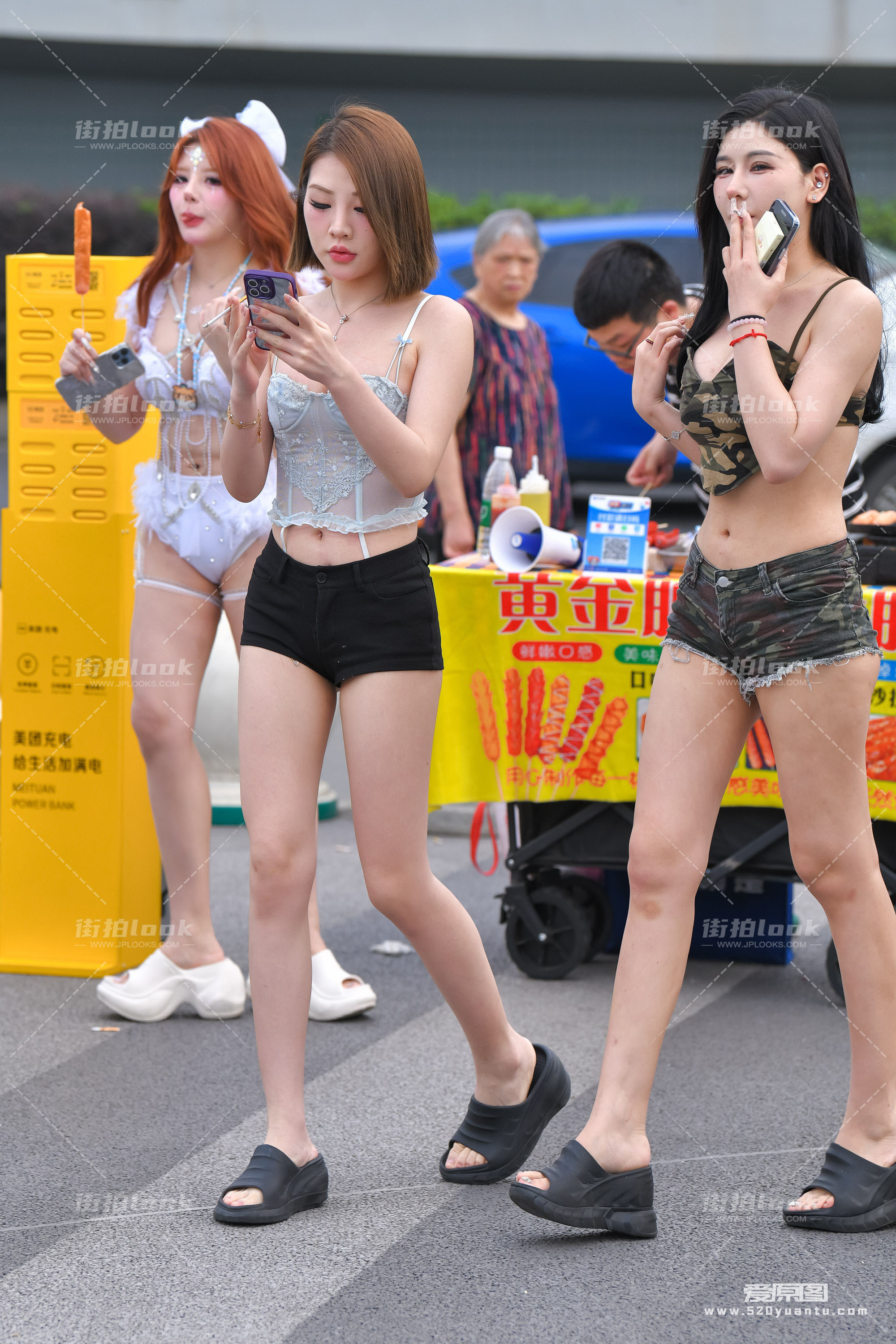 DSC_1539.JPG
