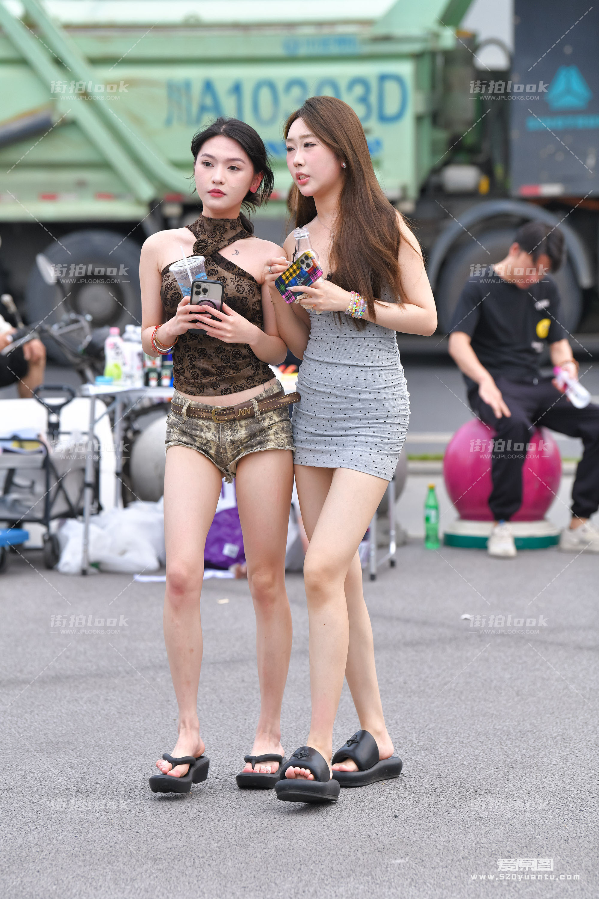 DSC_1787.JPG