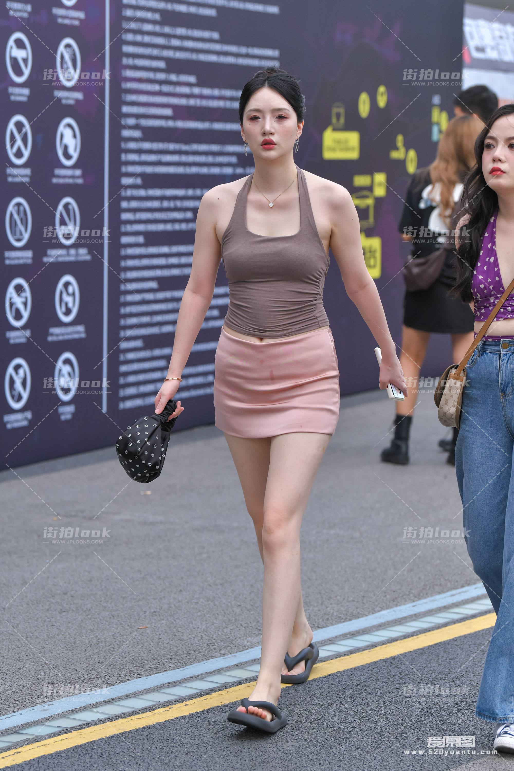 DSC_1738.JPG