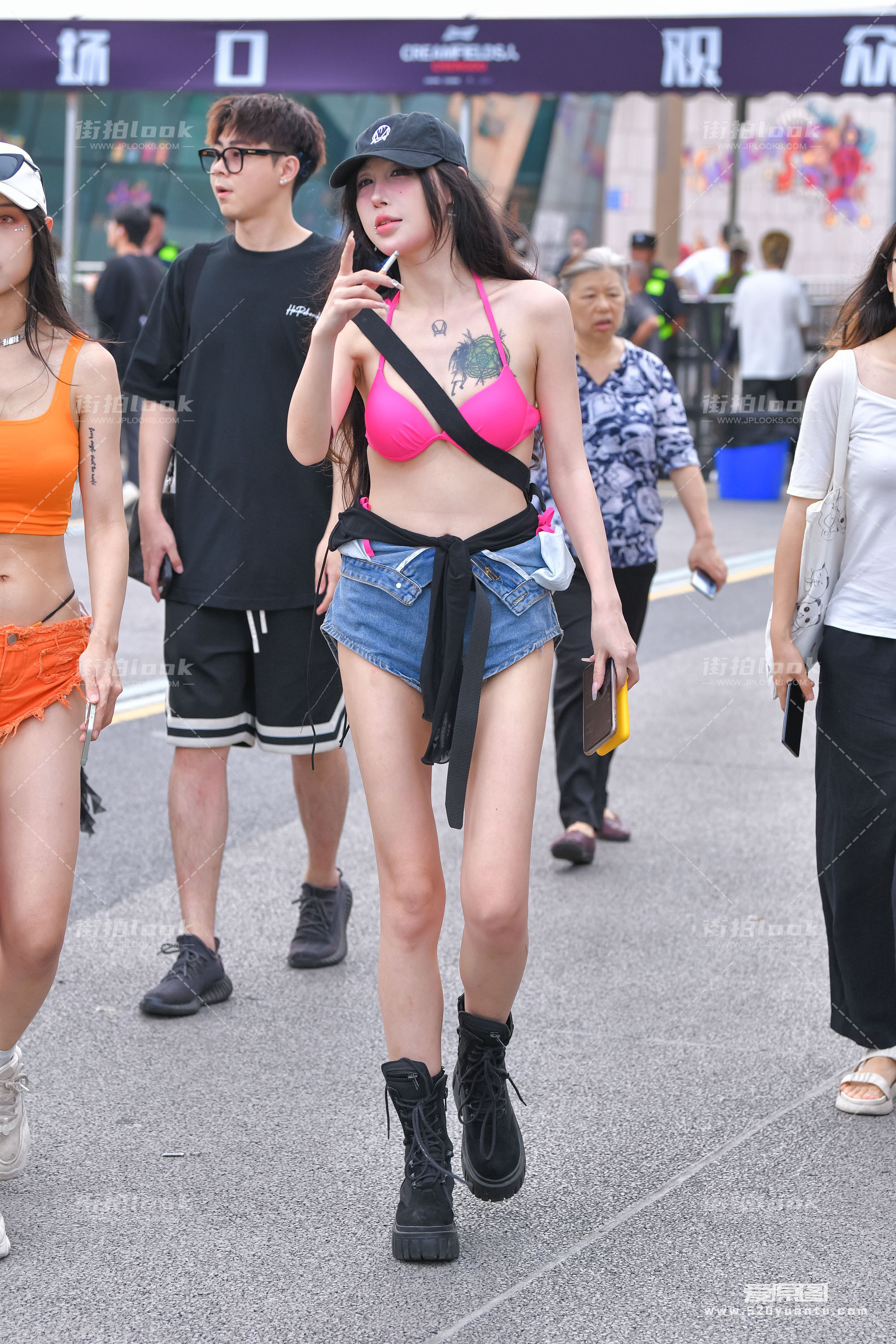 DSC_1847.JPG