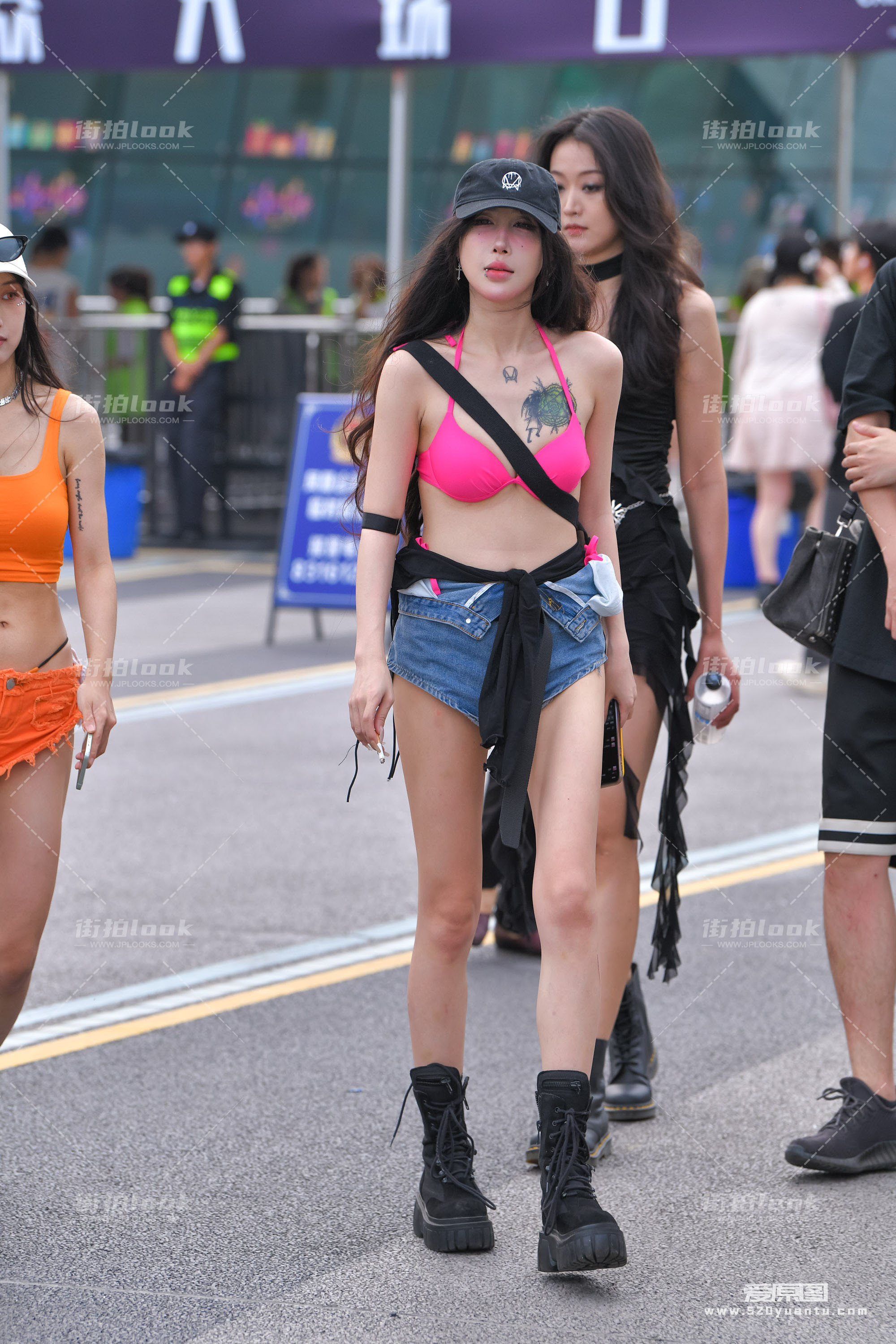 DSC_1843.JPG