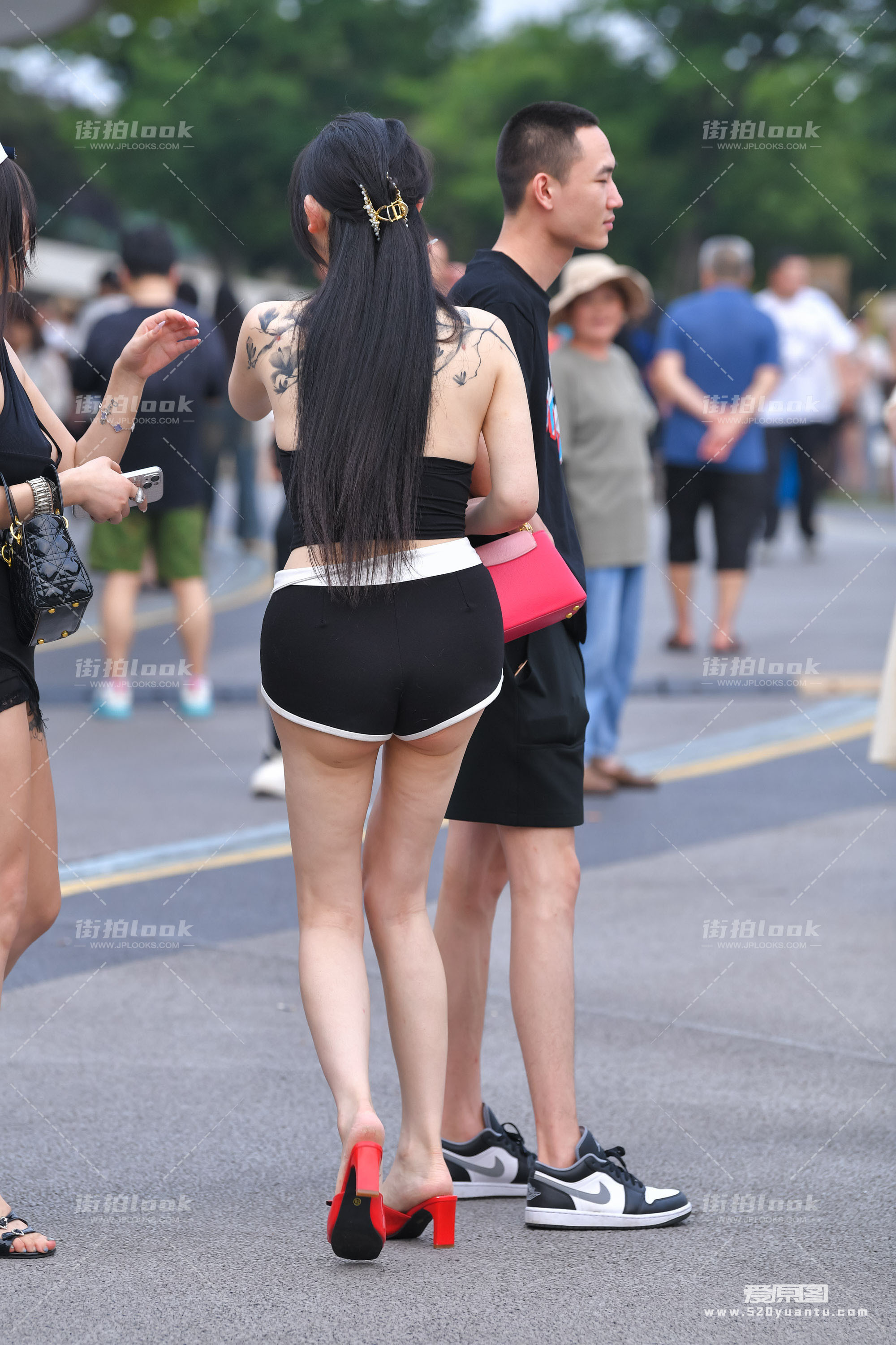 DSC_2111.JPG