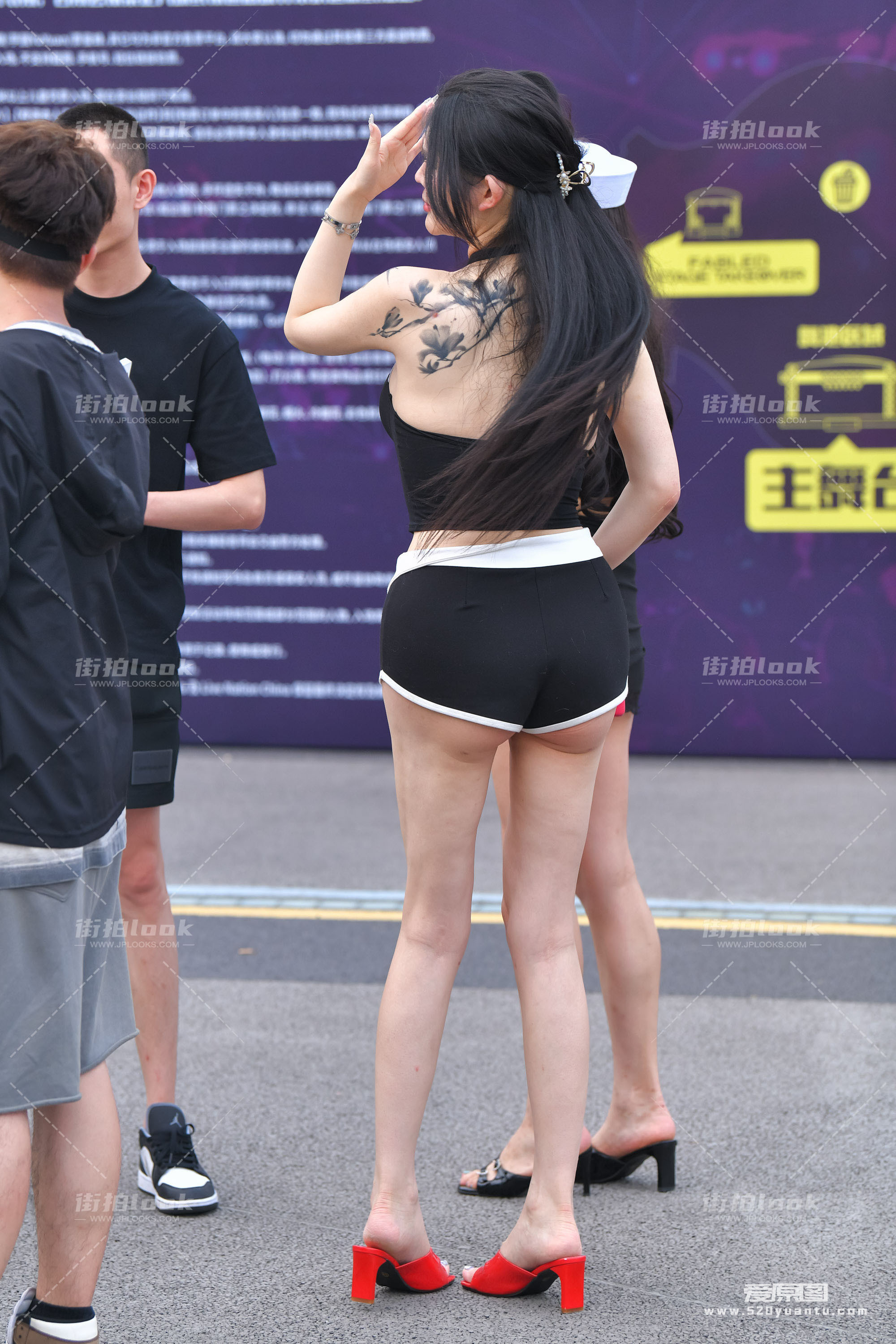 DSC_2117.JPG