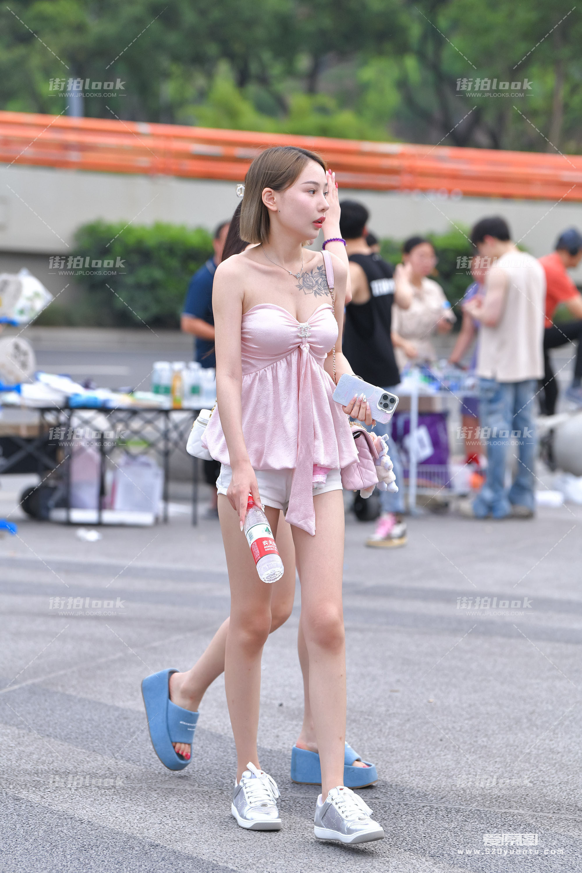 DSC_2071.JPG