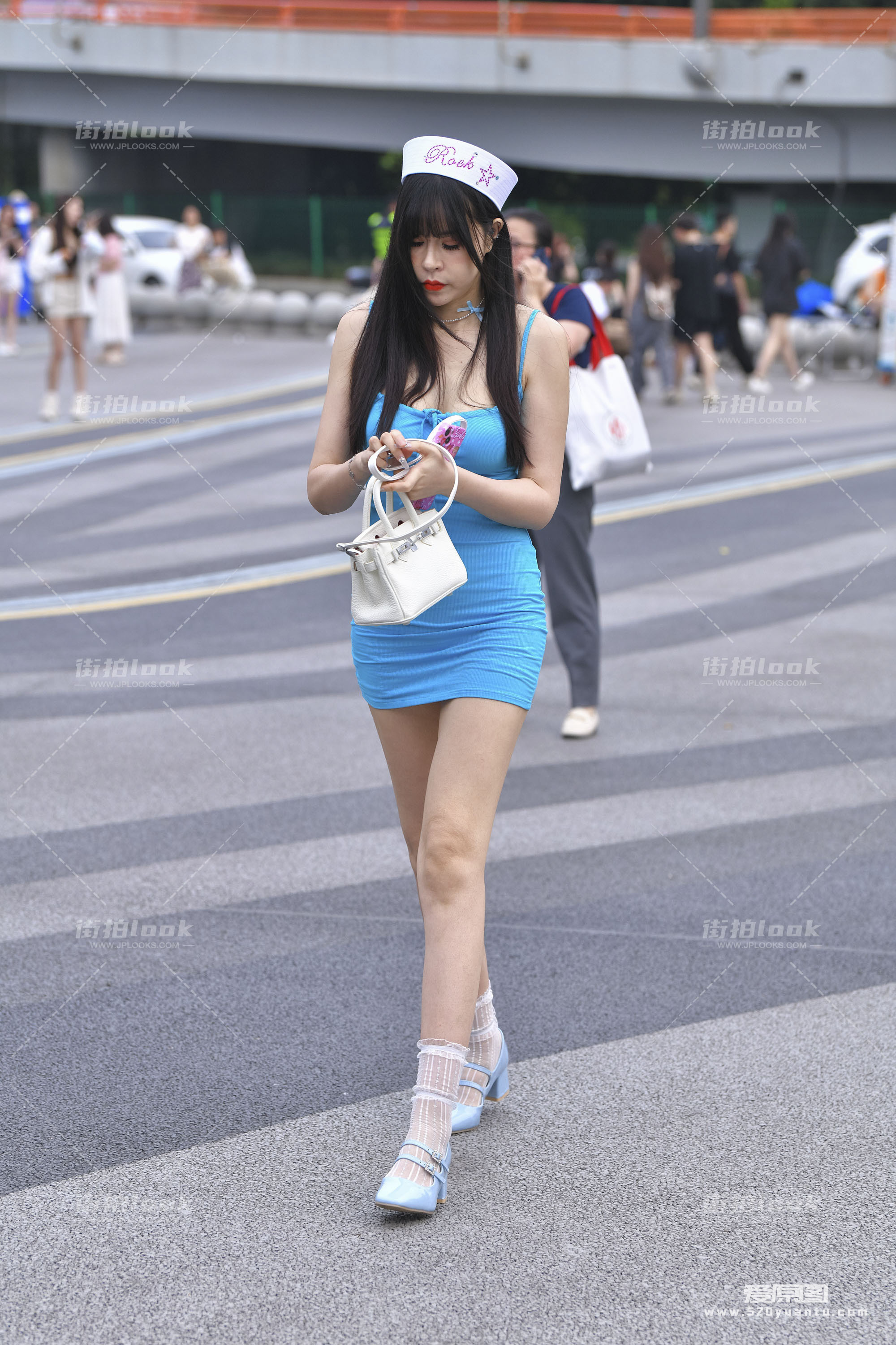 DSC_1930.JPG