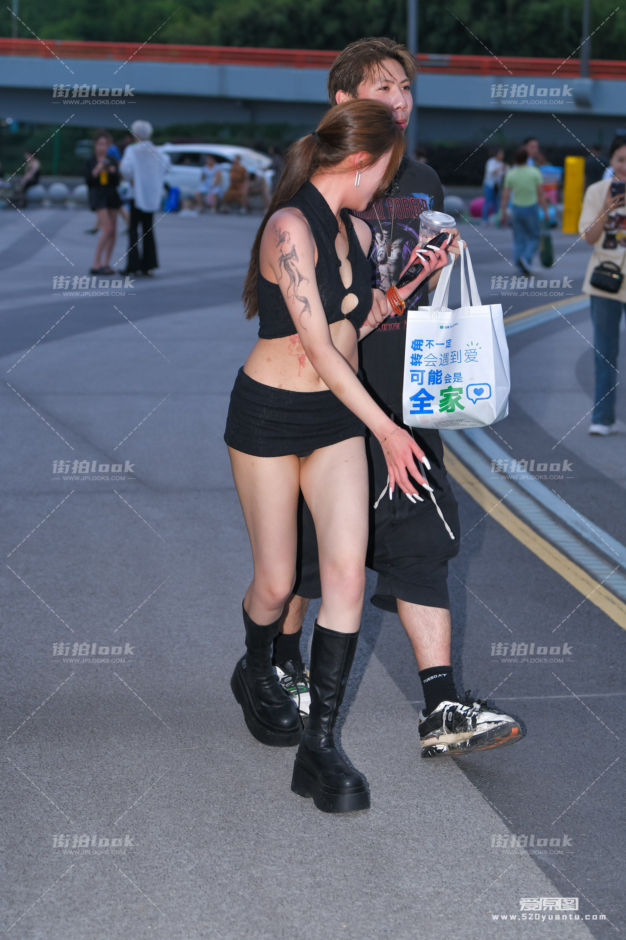 DSC_2687.JPG