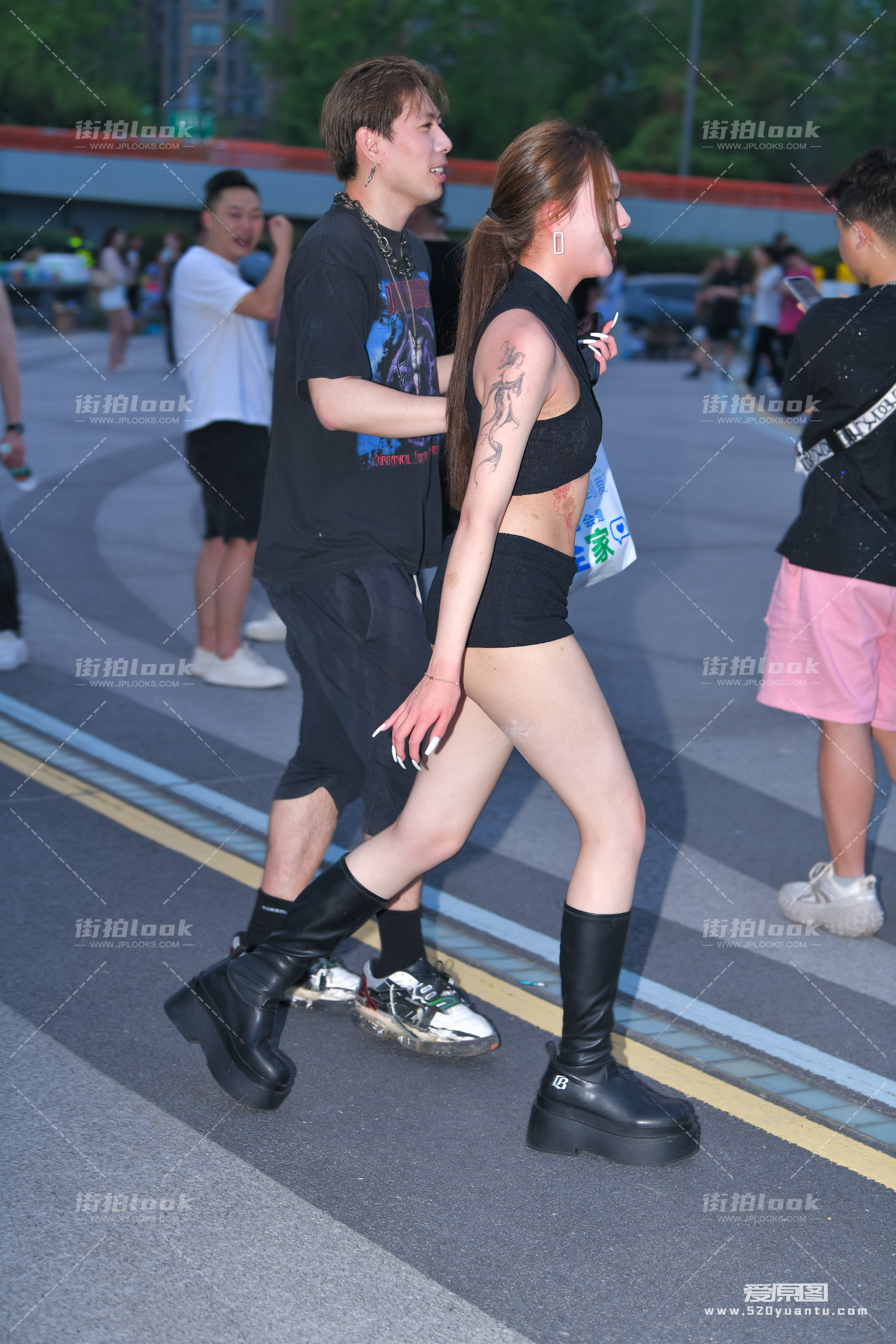 DSC_2690.JPG