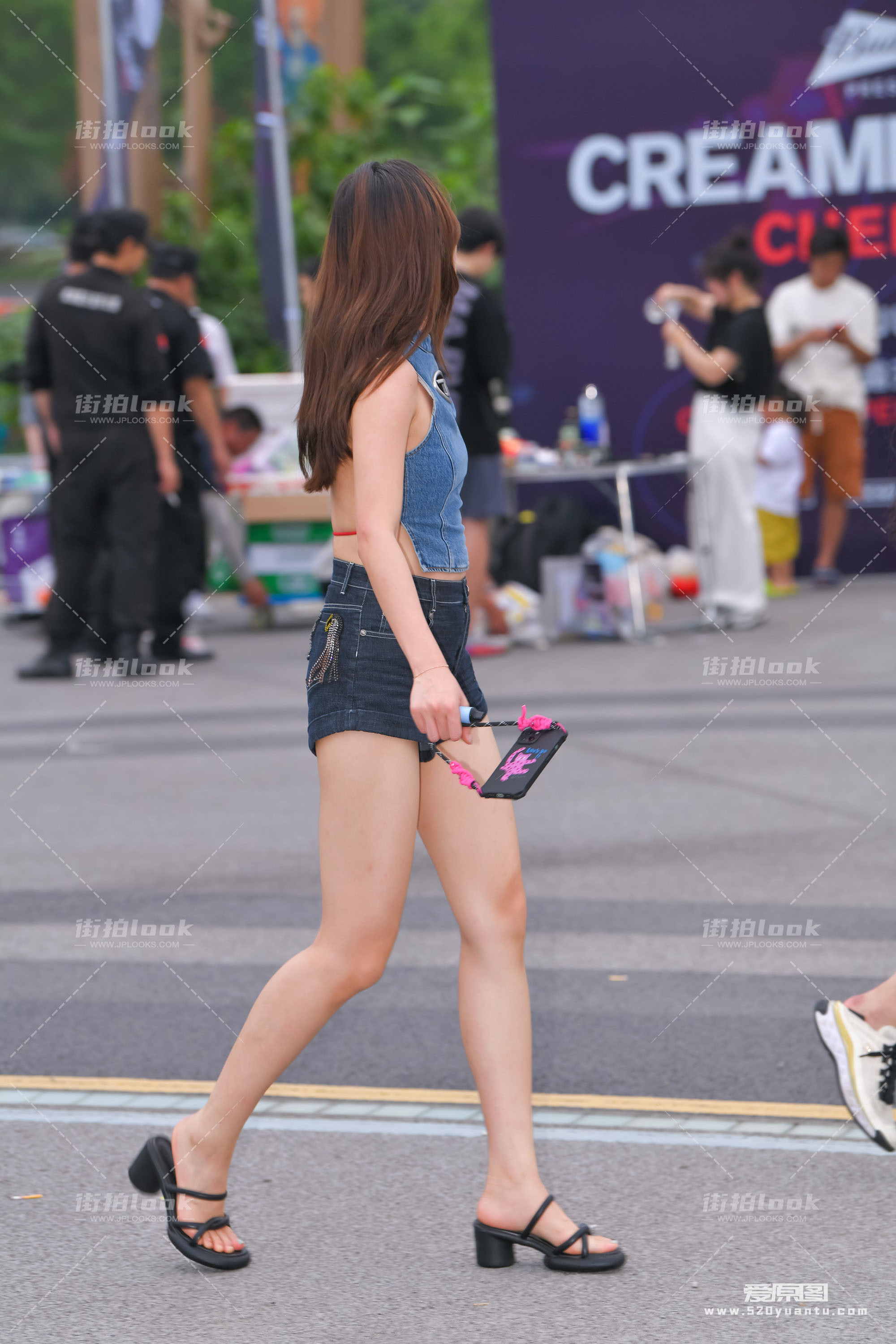 DSC_2445.JPG