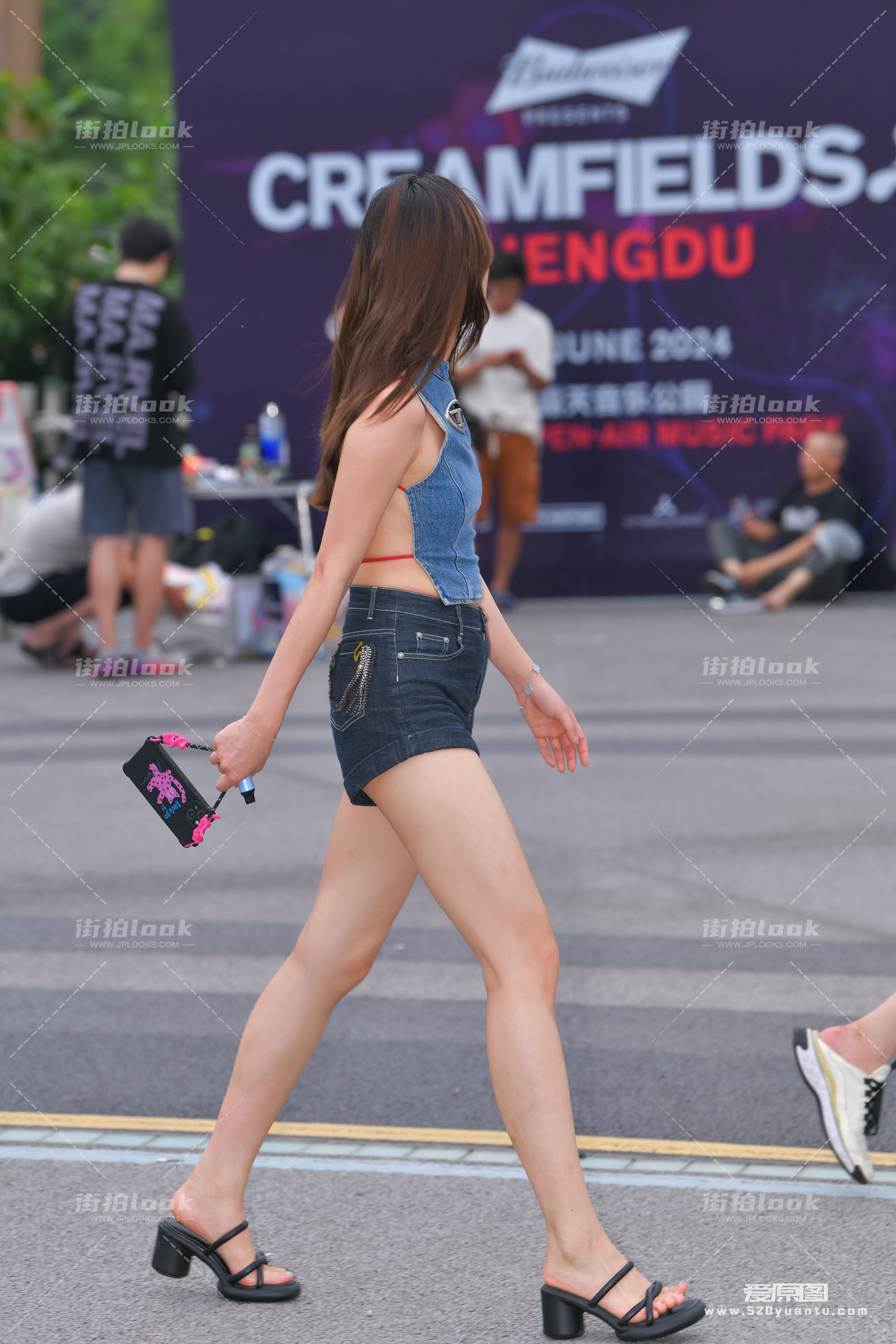 DSC_2447.JPG