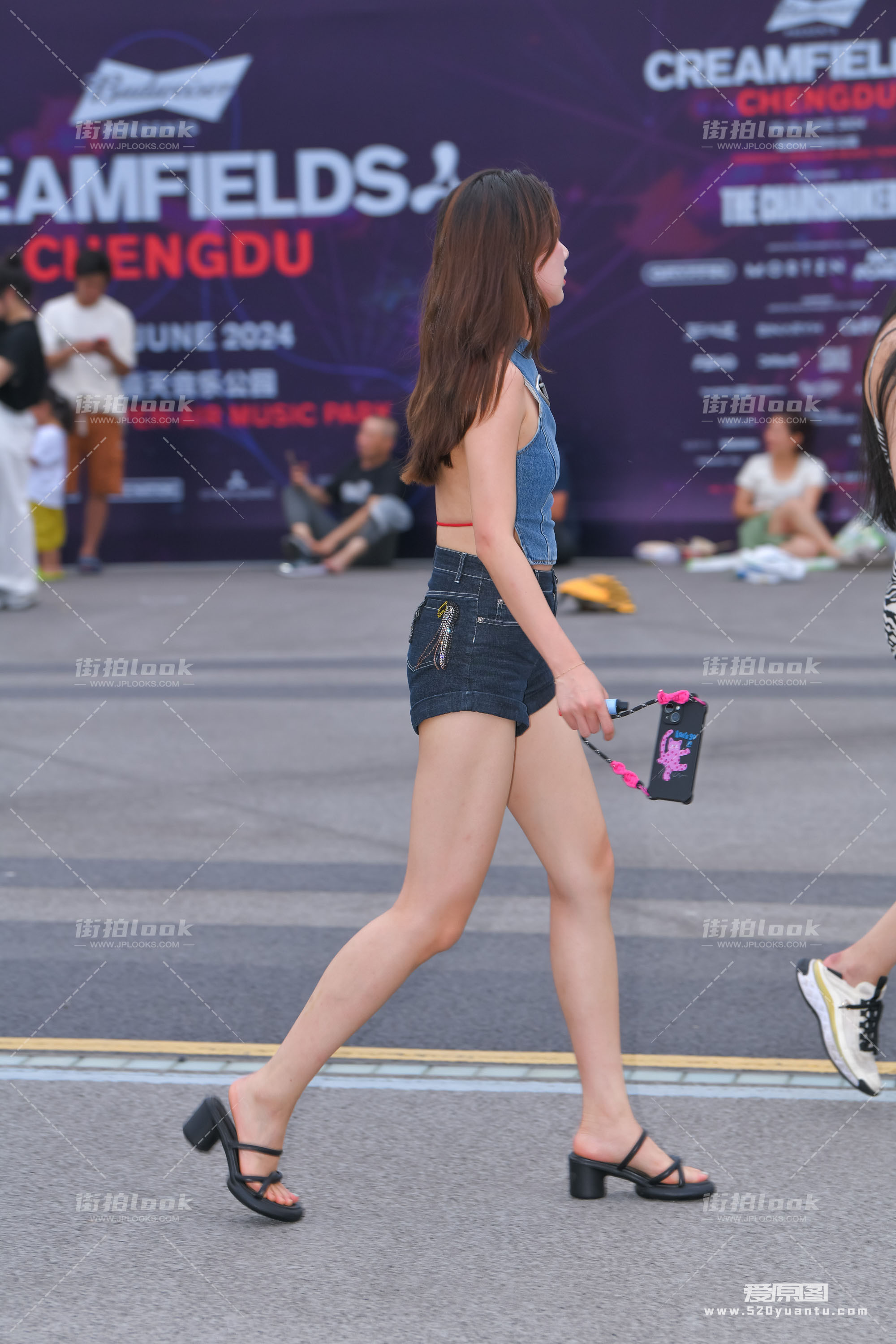 DSC_2449.JPG