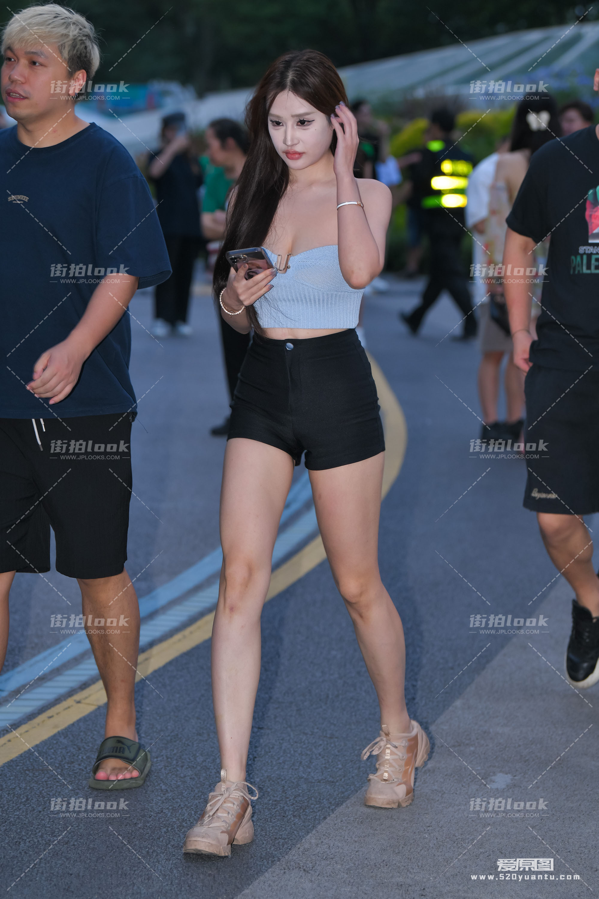 DSC_2637.JPG