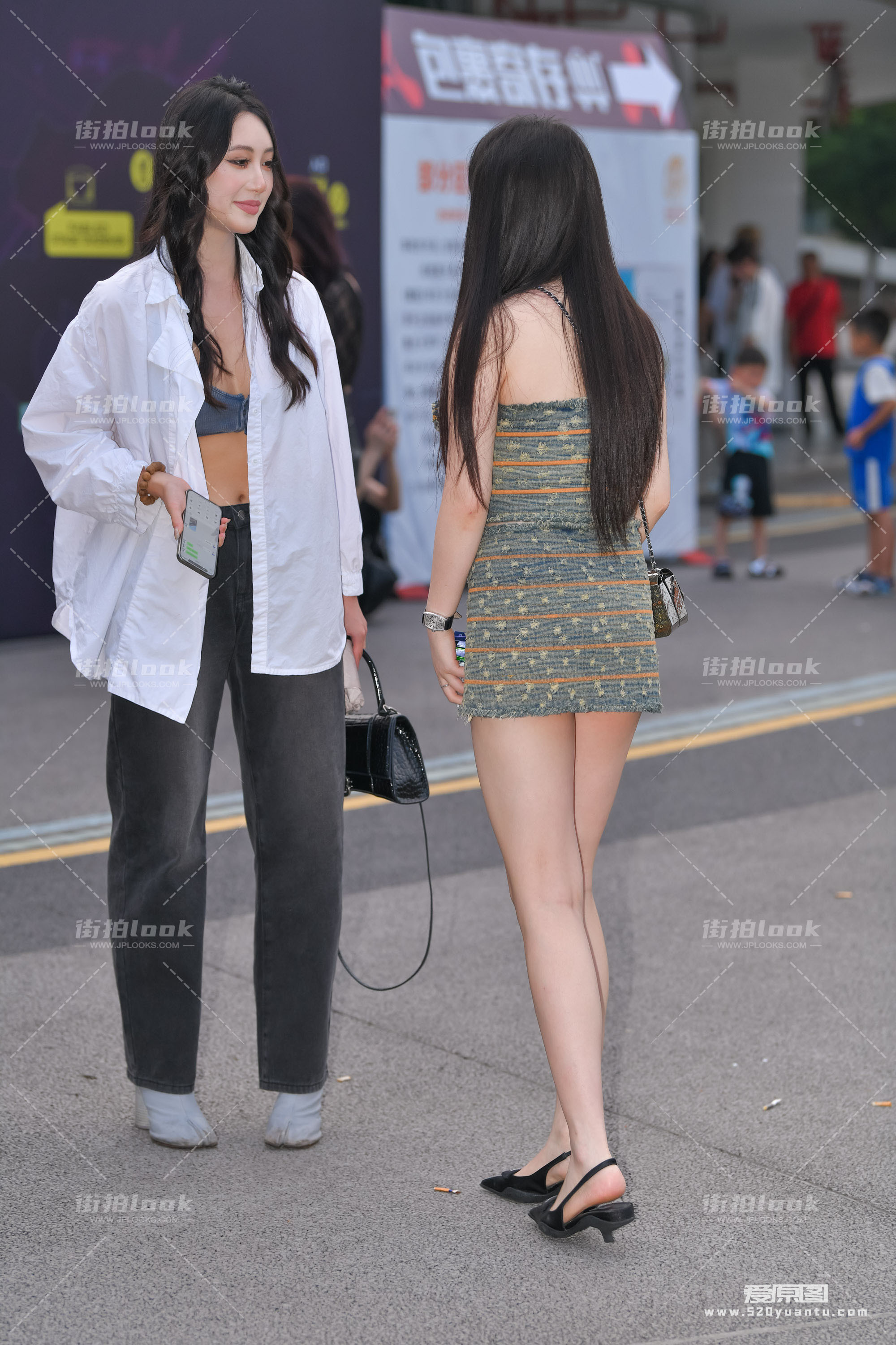 DSC_2600.JPG
