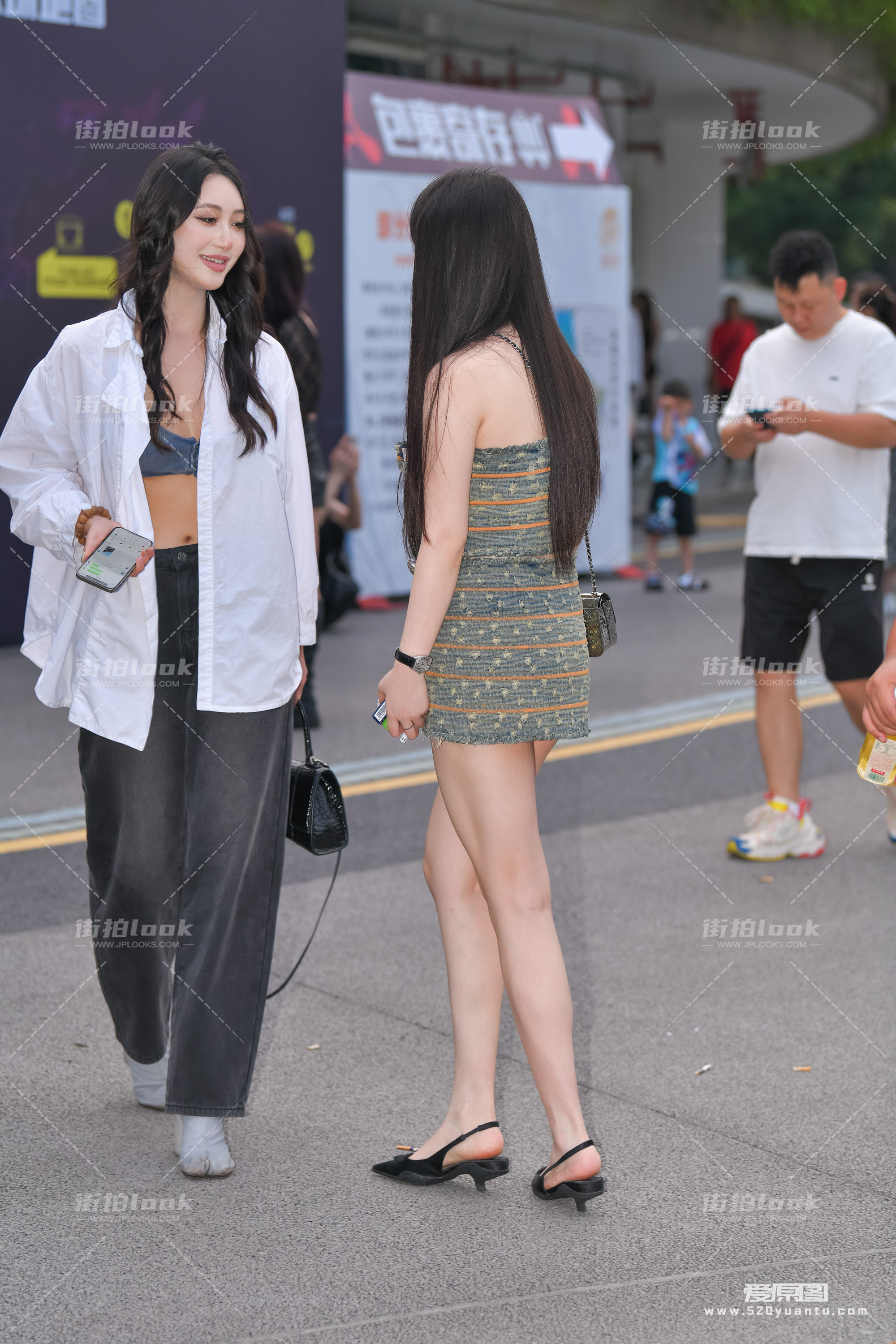 DSC_2604.JPG