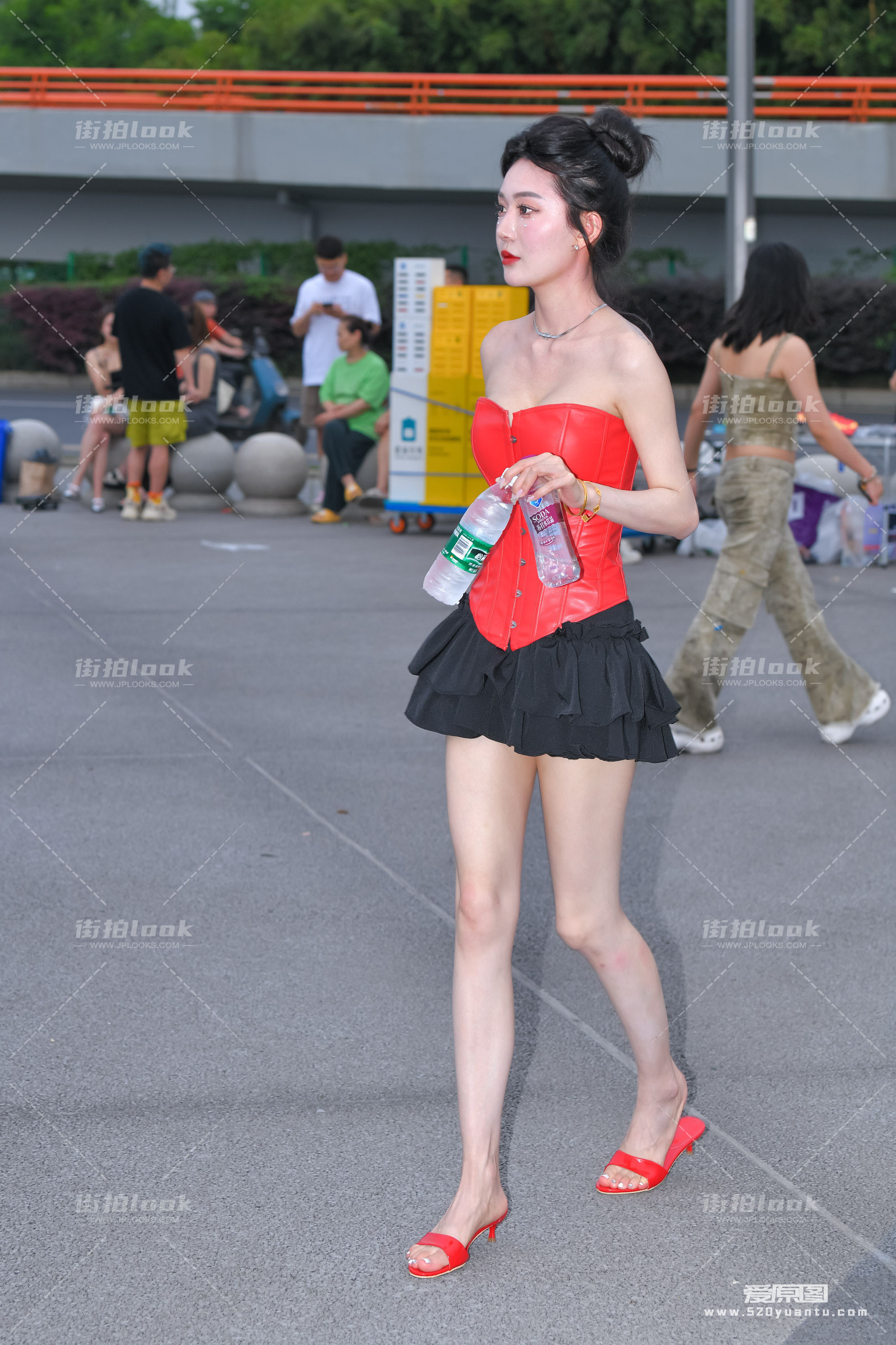DSC_2343.JPG