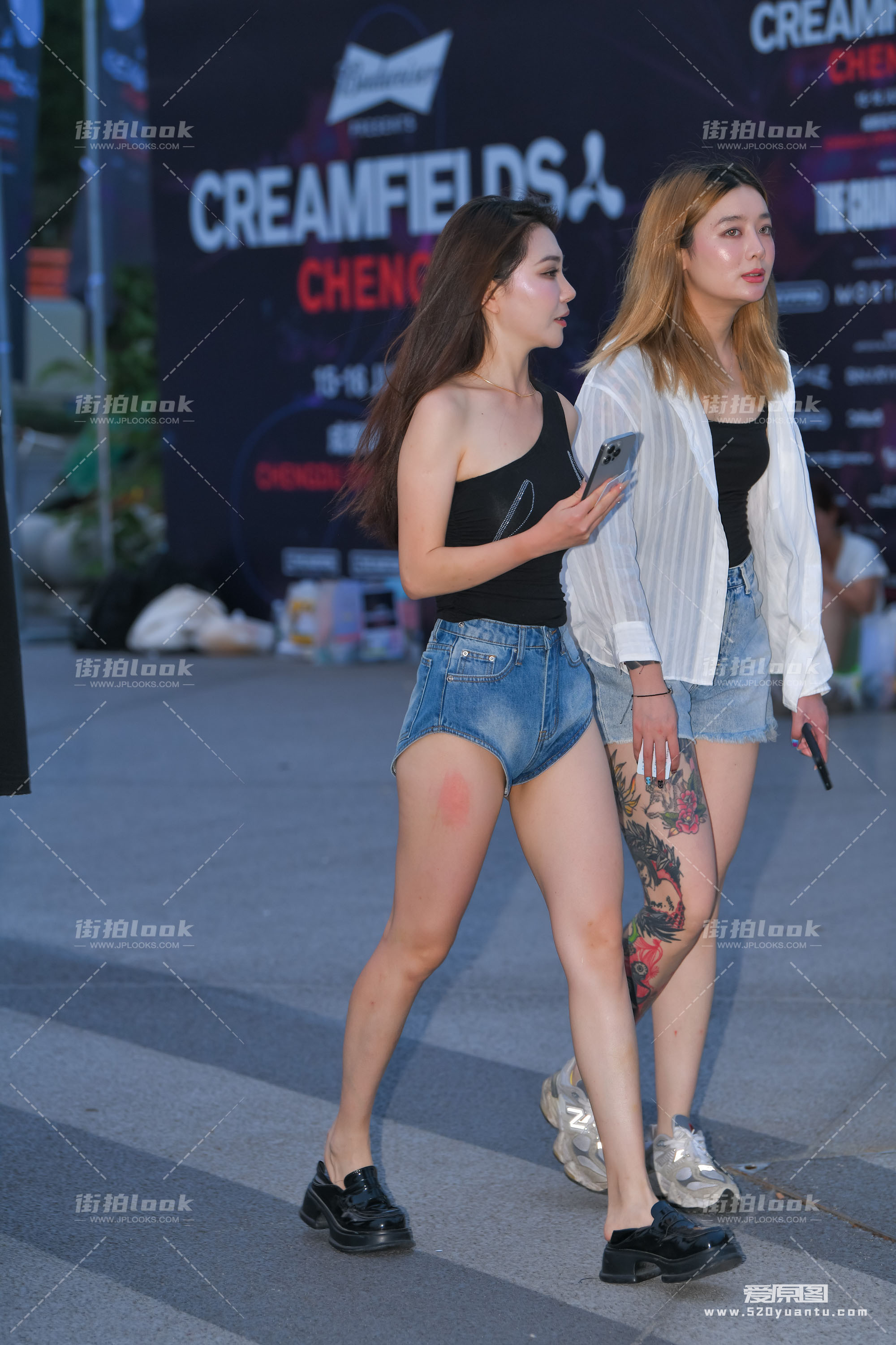 DSC_2733.JPG