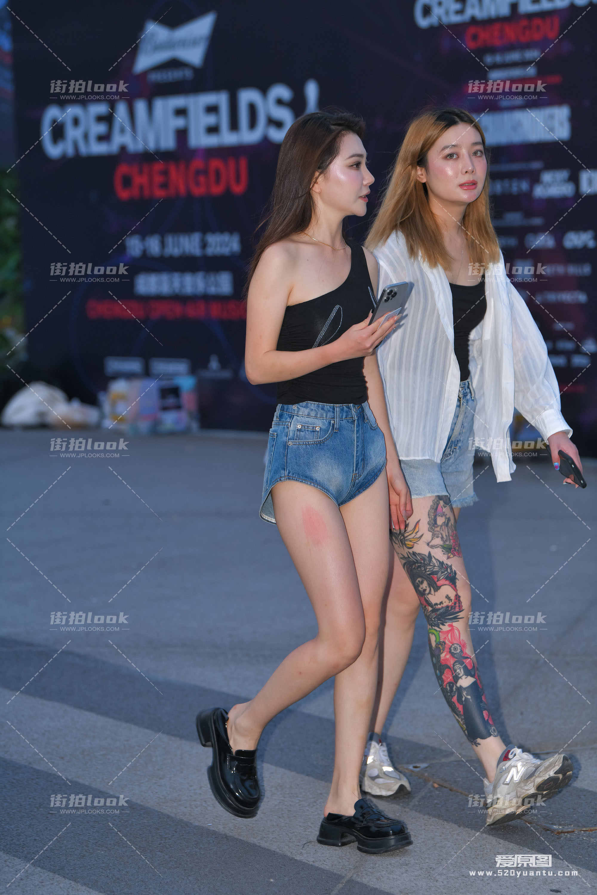 DSC_2734.JPG