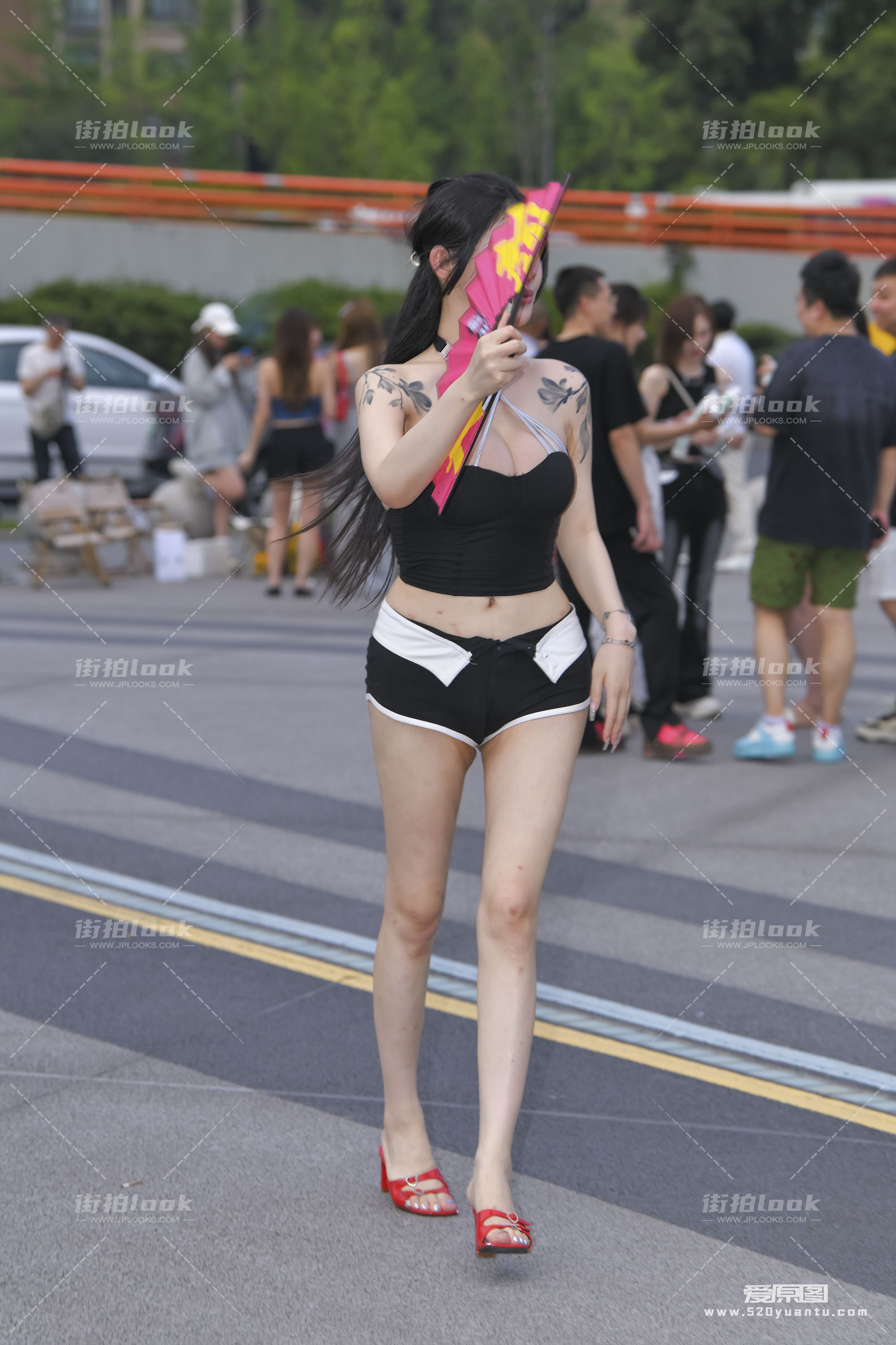DSC_2576.JPG