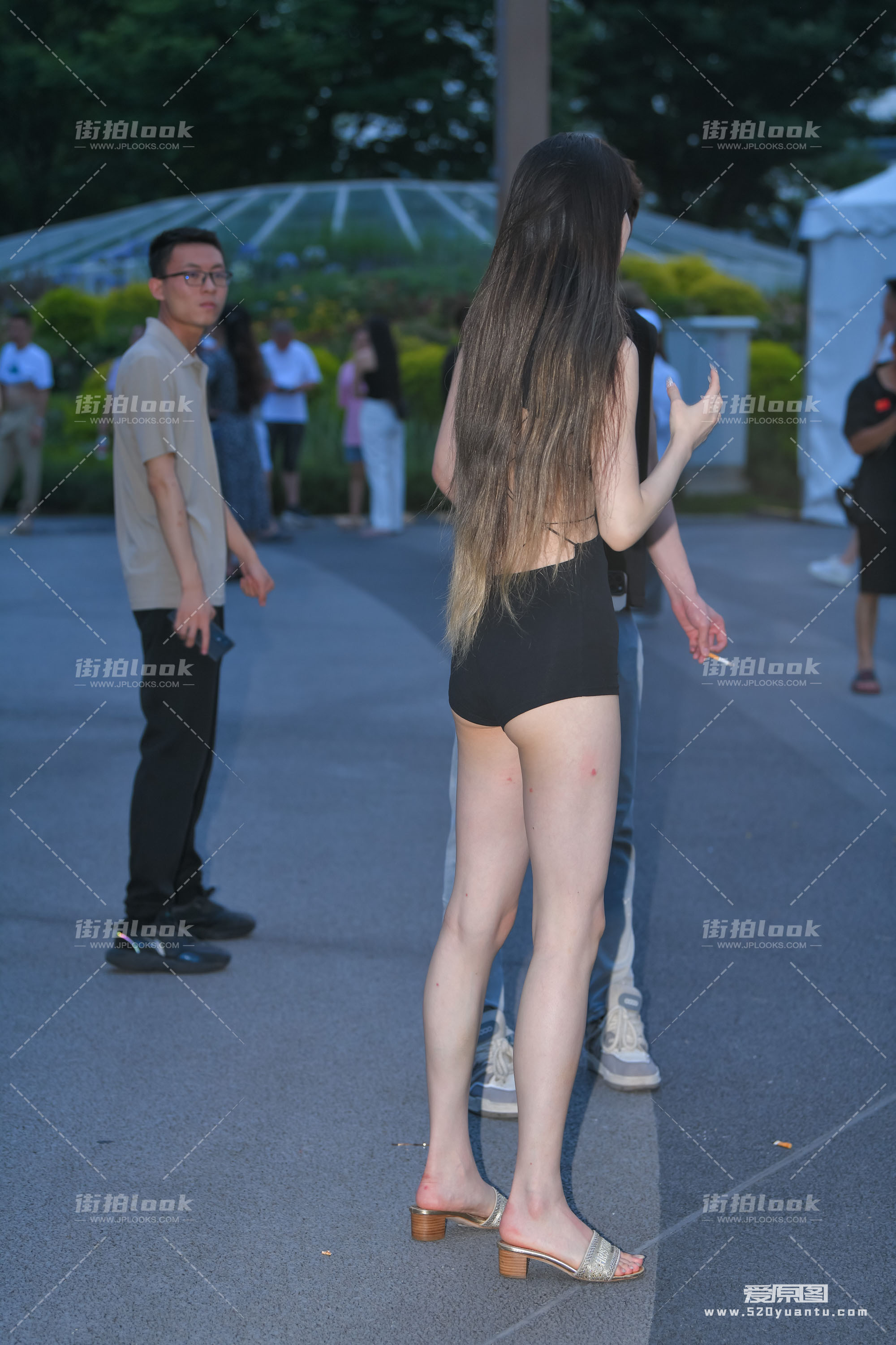 DSC_2828.JPG