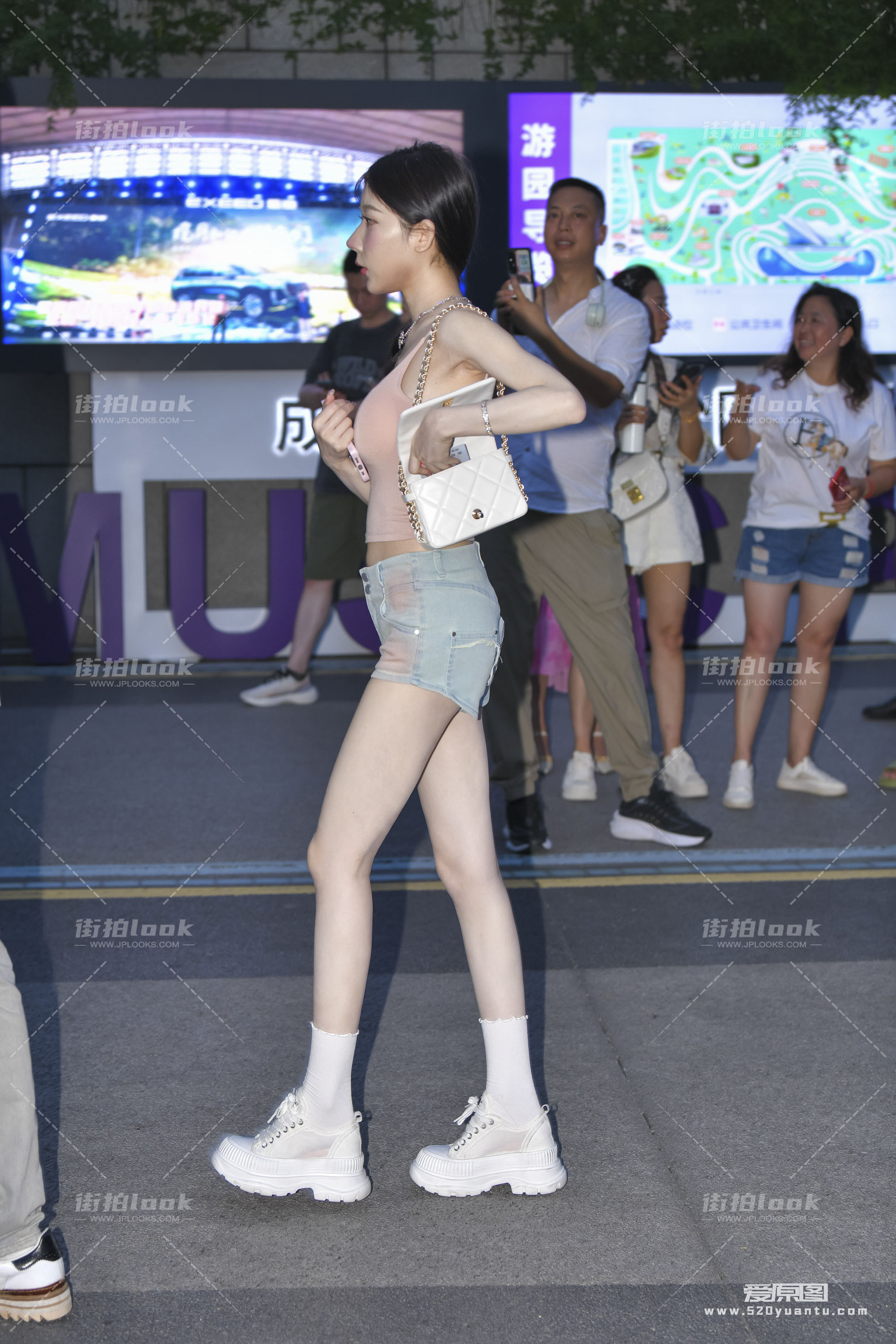 DSC_3203.JPG