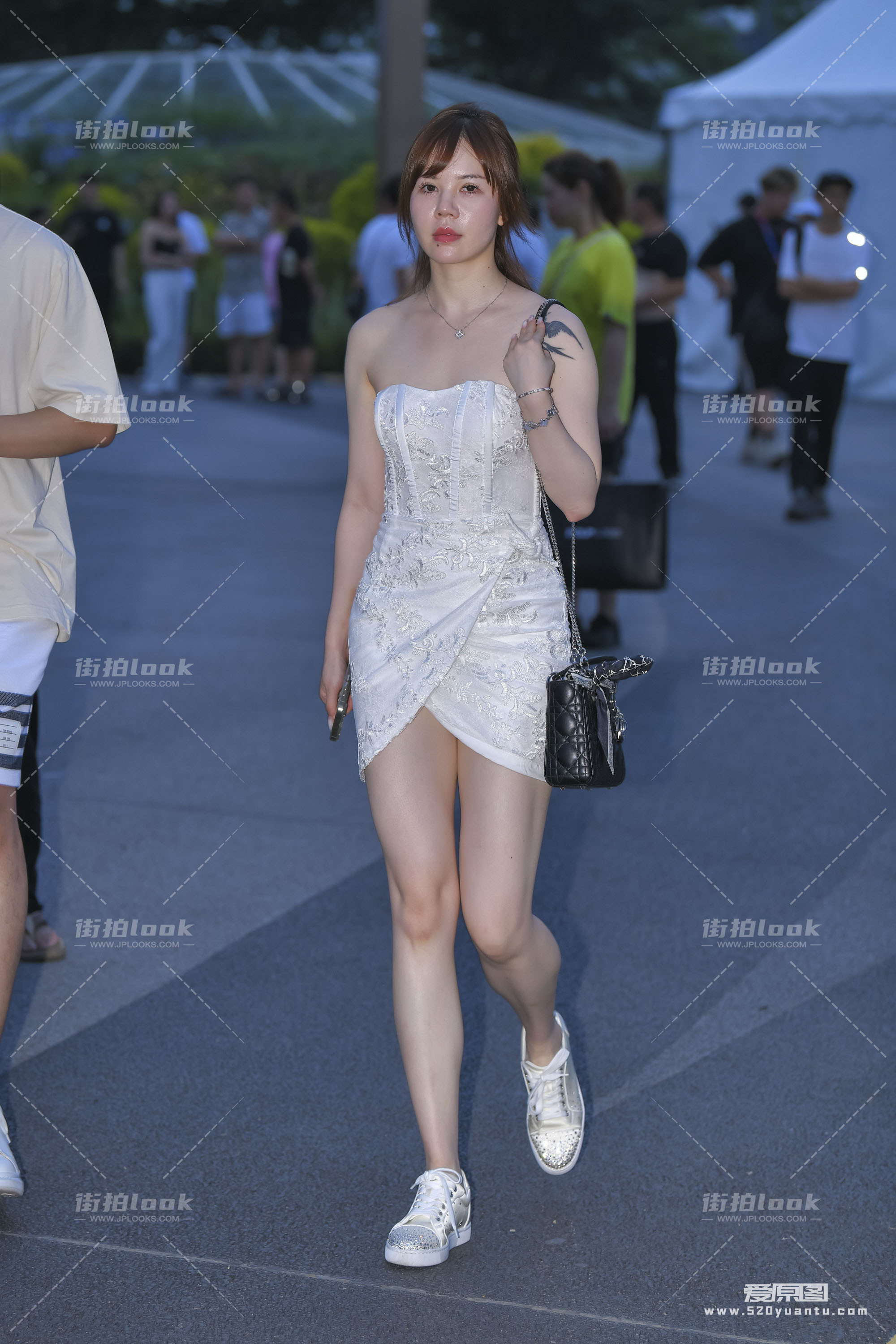 DSC_3067.JPG