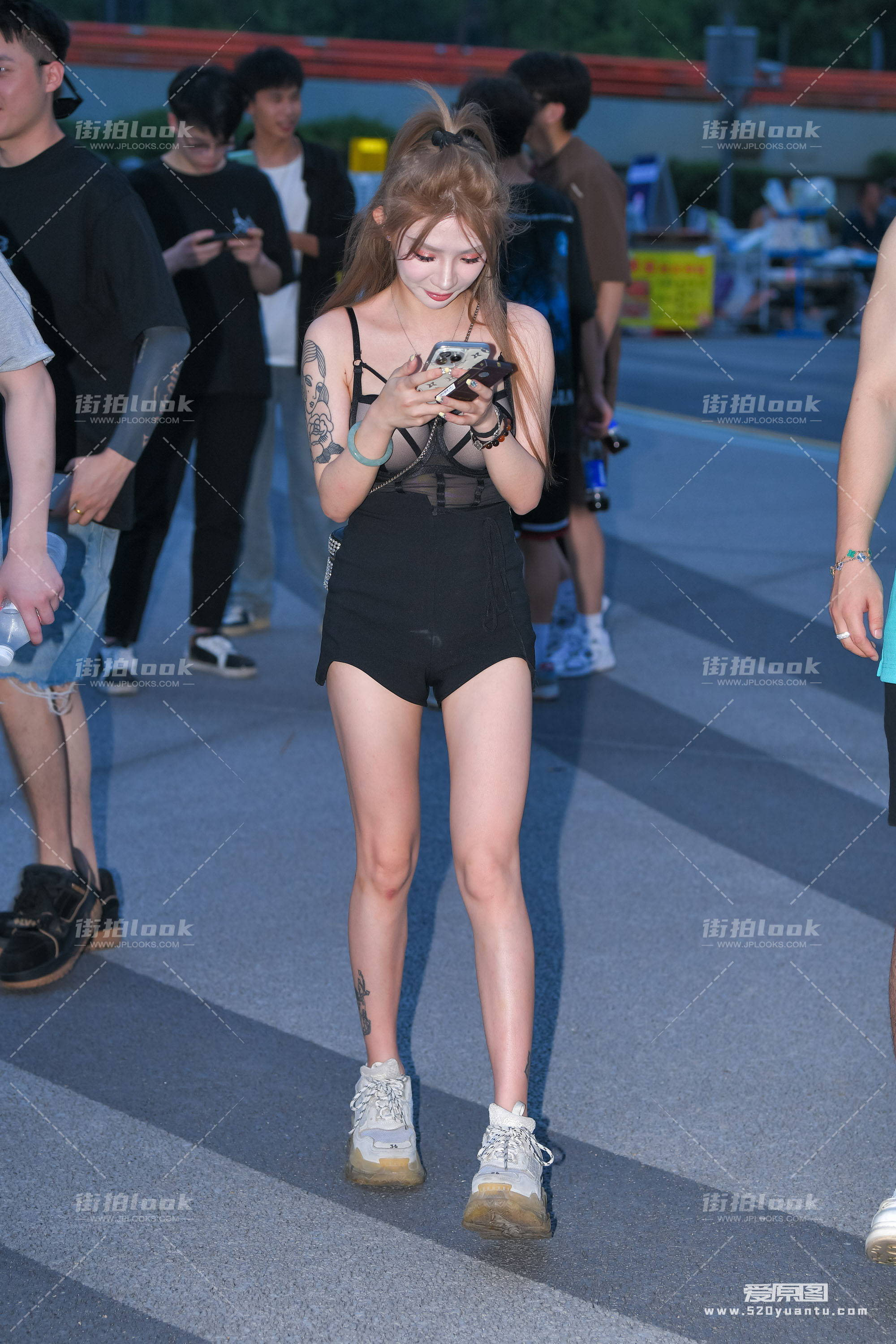 DSC_3161.JPG