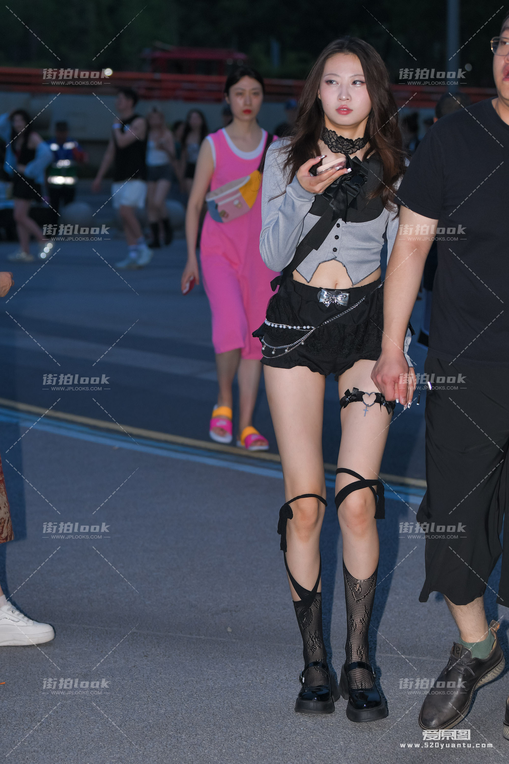 DSC_3318.JPG