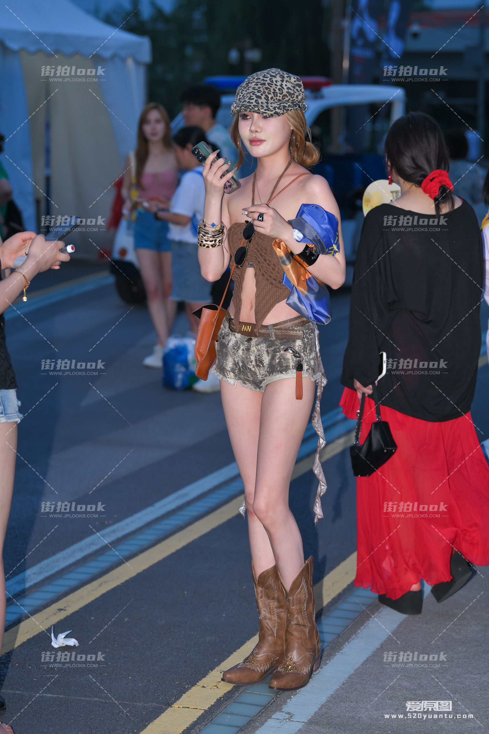DSC_3248.JPG
